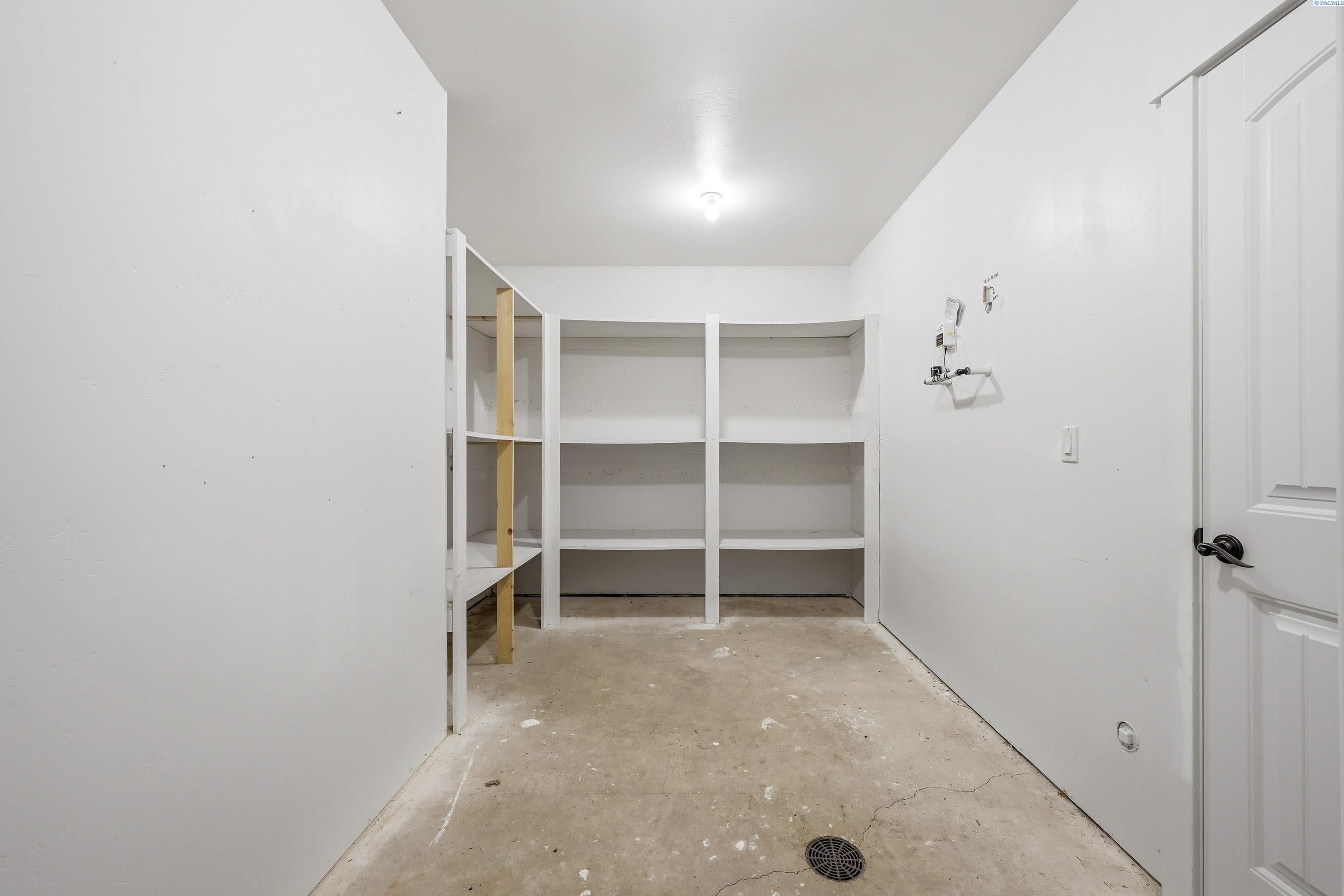 1875 Barclay Ridge Drive Pullman, WA 99163 - Photo 33 of 50 Gallery Image 33