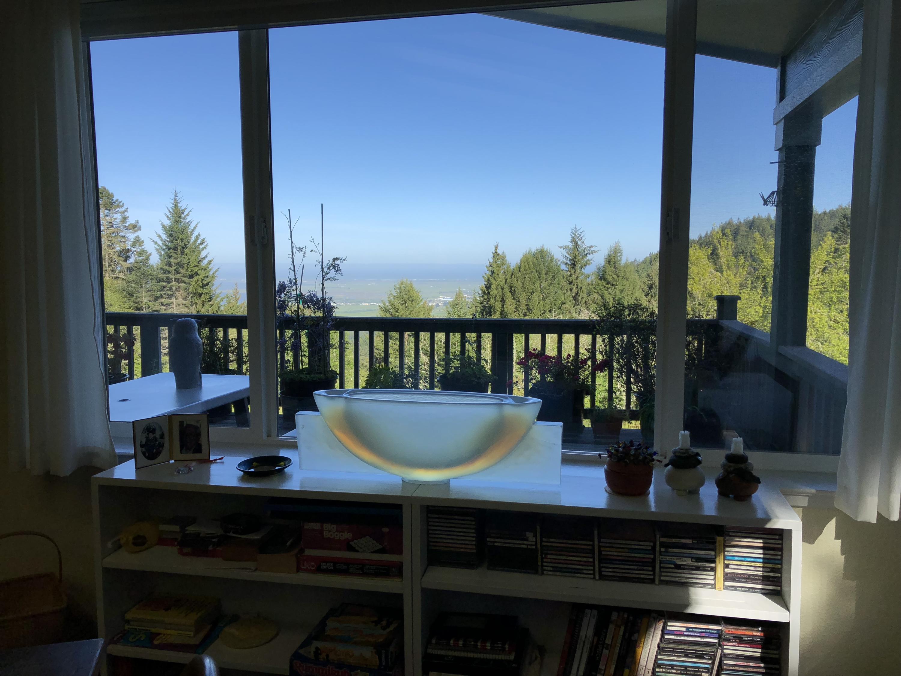 1465 Splinter Ln Bayside Lane Arcata, CA 95521 - Photo 12 of 40
