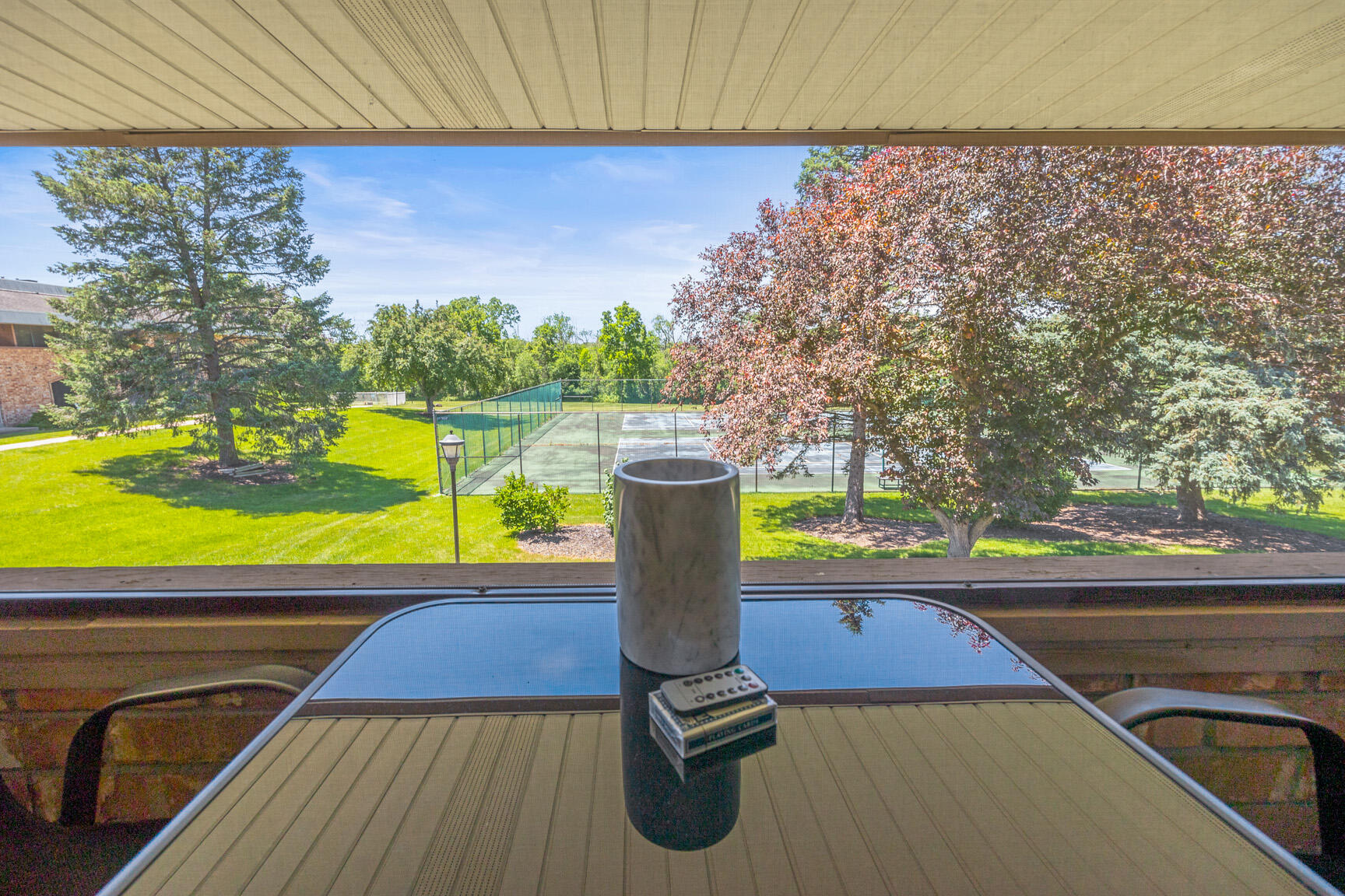 11957 West Appleton Avenue, Unit 9 Milwaukee, WI 53224 - Photo 28 of 52 Views