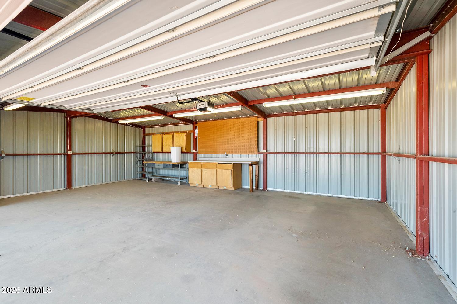 1775 North Mountain View Road Apache Junction, AZ 85119 - Photo 41 of 57 Large space