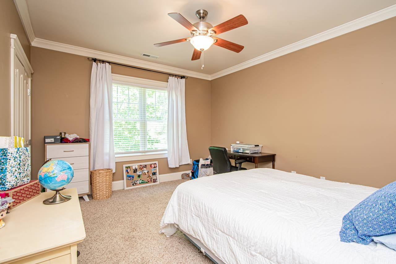 204 Brookberry Road Holly Springs, NC 27540 - Photo 15 of 29 Photo 15