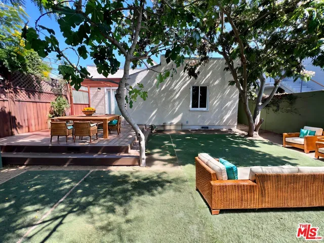 $5,900 | 832 Indiana Avenue, Venice, CA 90291