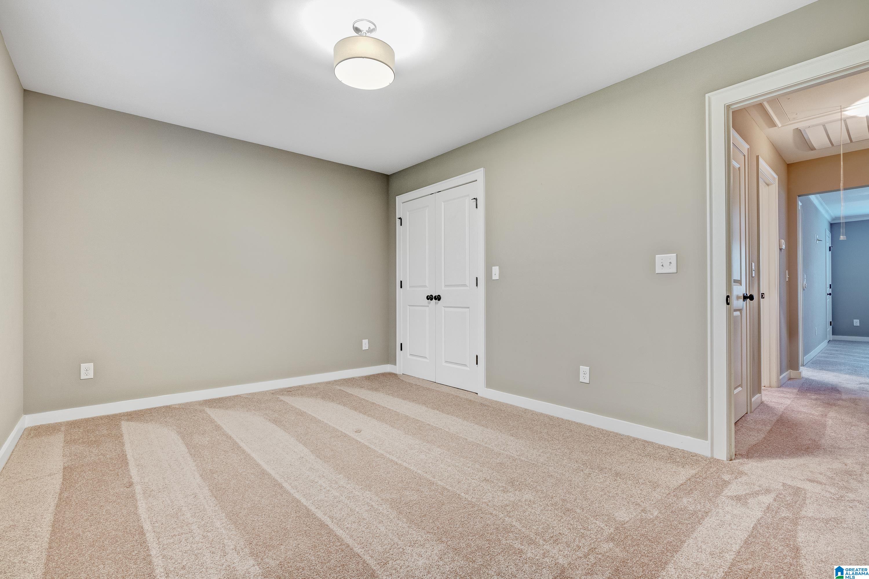 320 Kilkerran Lane Pelham, AL 35124 - Photo 27 of 52
