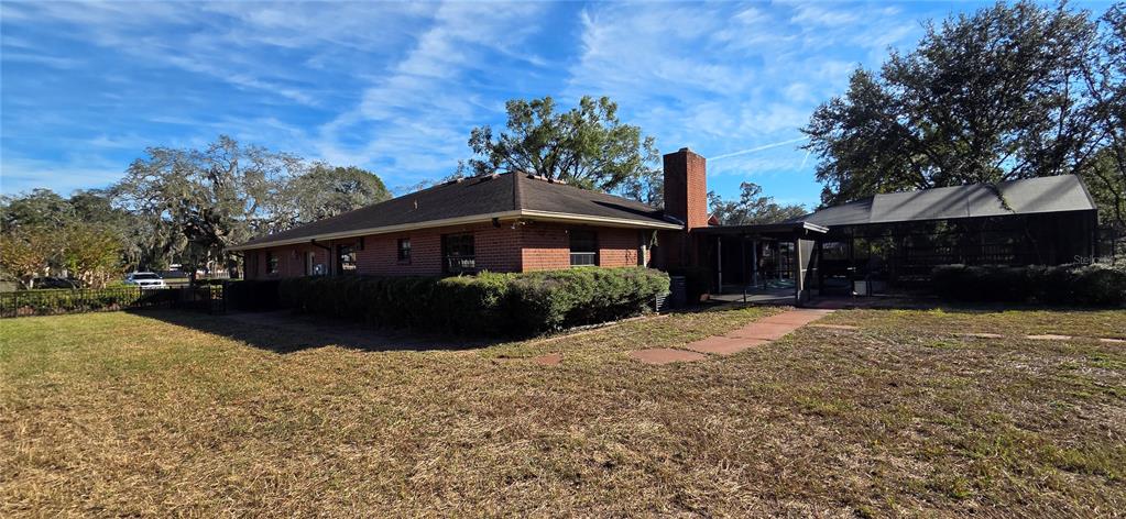 1702 South Miller Road Valrico, FL 33594 - Photo 52 of 83 Gallery Image 52