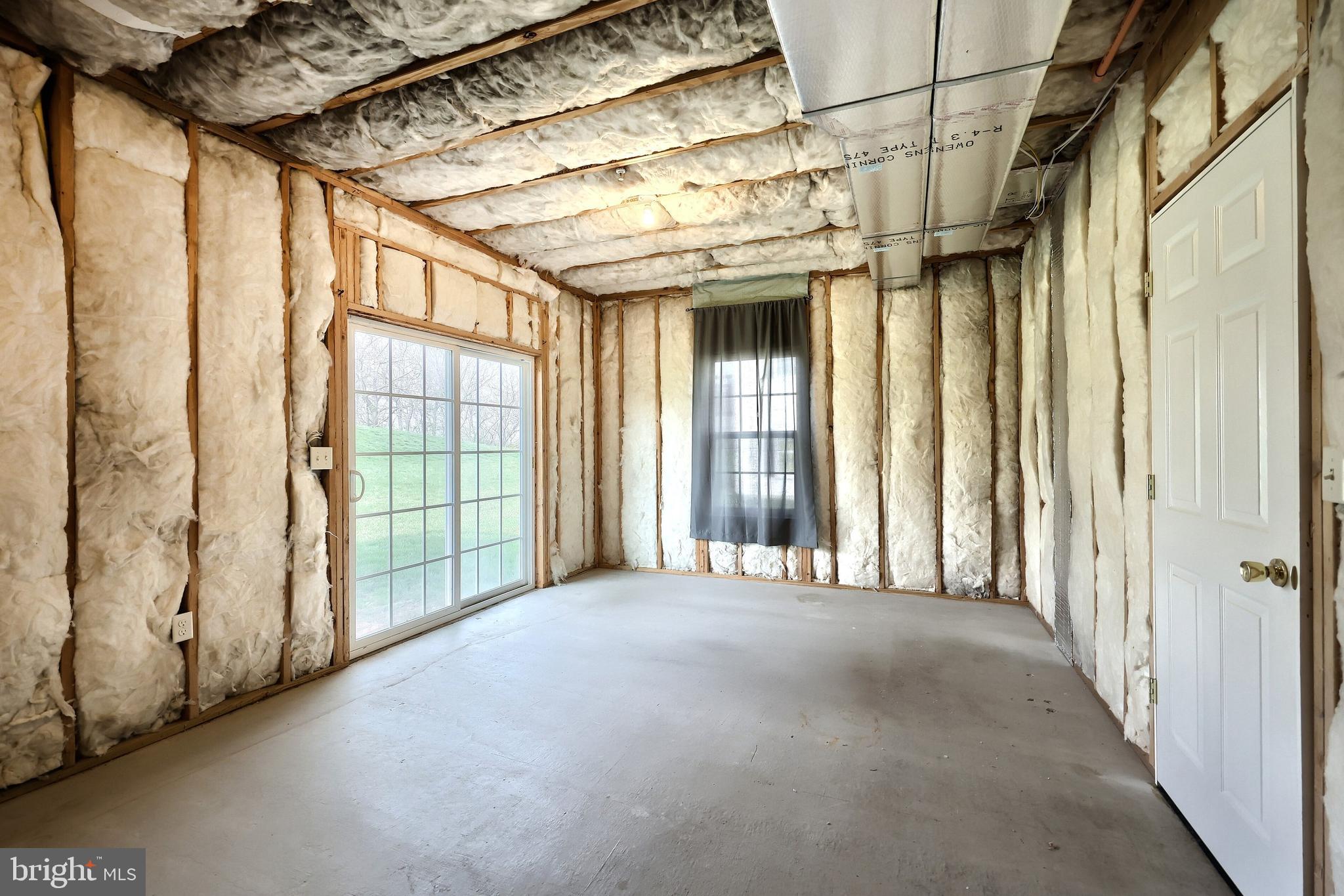 537 Marion Road, Unit 537 York, PA 17406 - Photo 12 of 38 Gallery Image 12