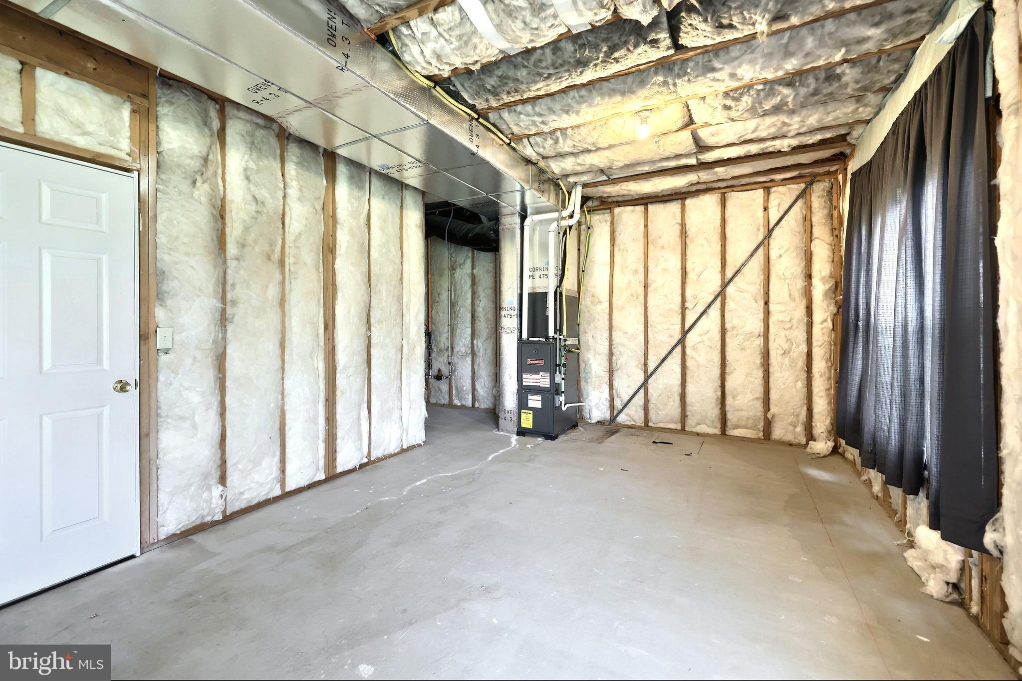 537 Marion Road, Unit 537 York, PA 17406 - Photo 13 of 38 Gallery Image 13