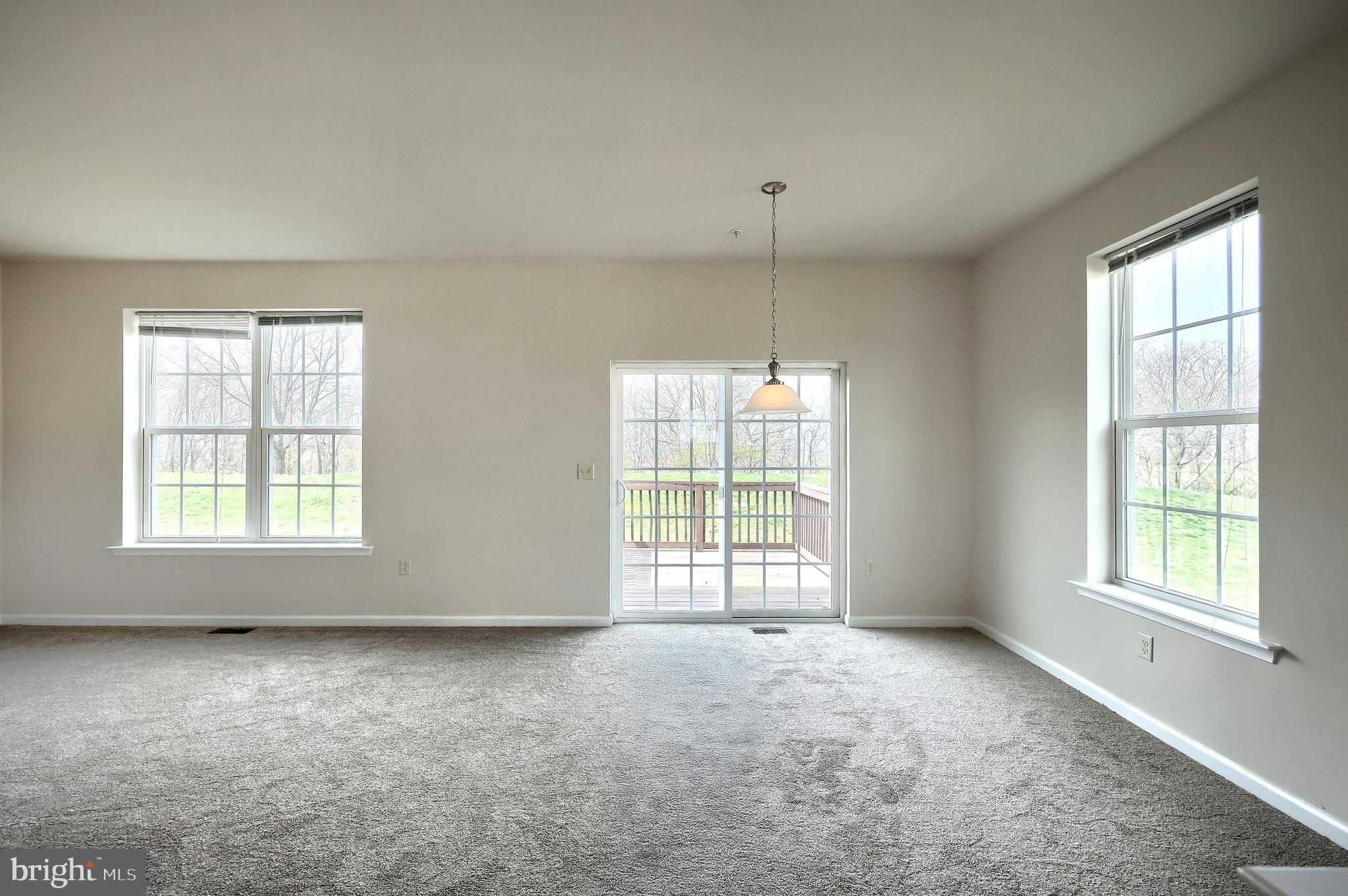 537 Marion Road, Unit 537 York, PA 17406 - Photo 15 of 38 Gallery Image 15