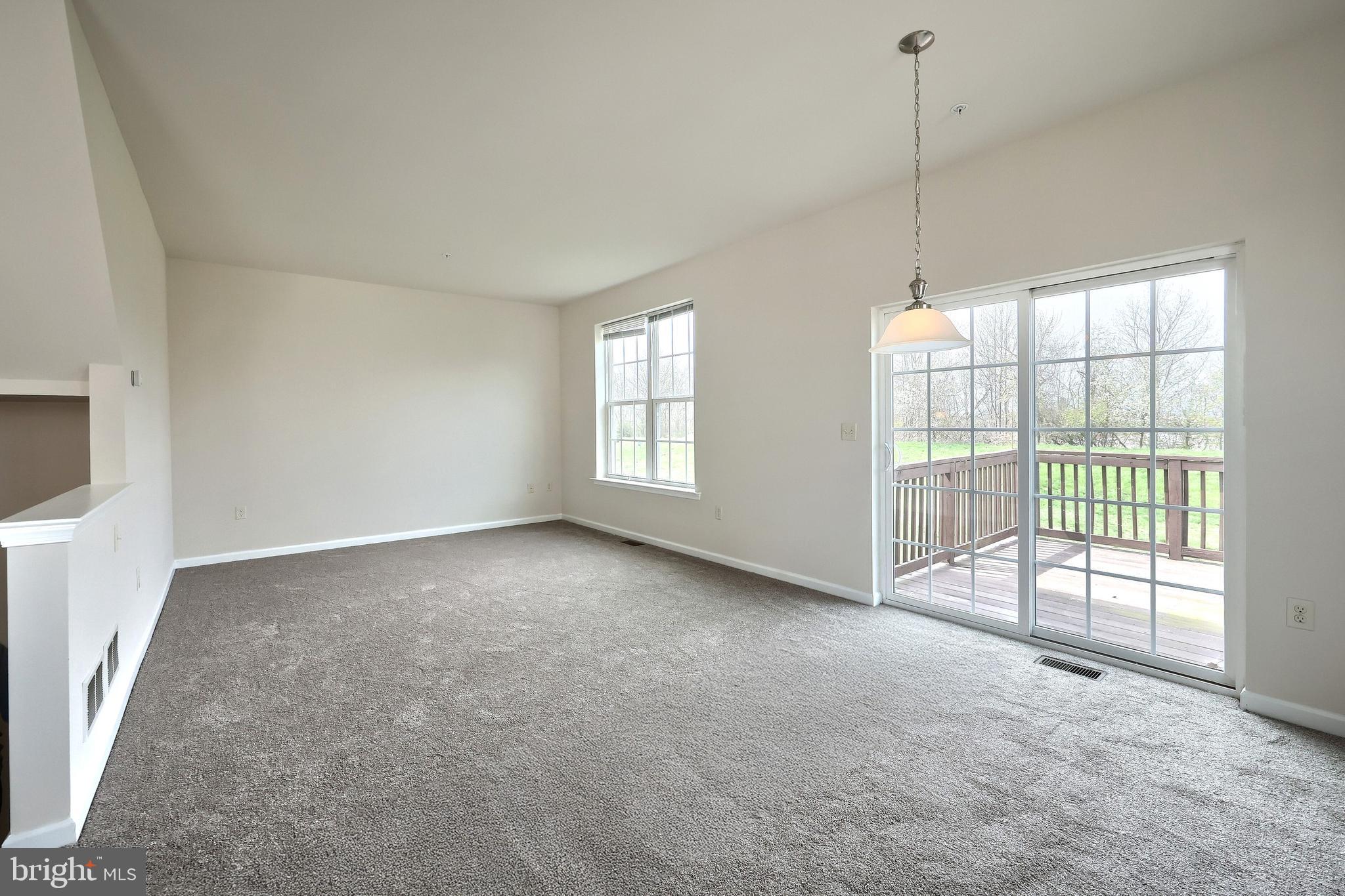 537 Marion Road, Unit 537 York, PA 17406 - Photo 16 of 38 Gallery Image 16