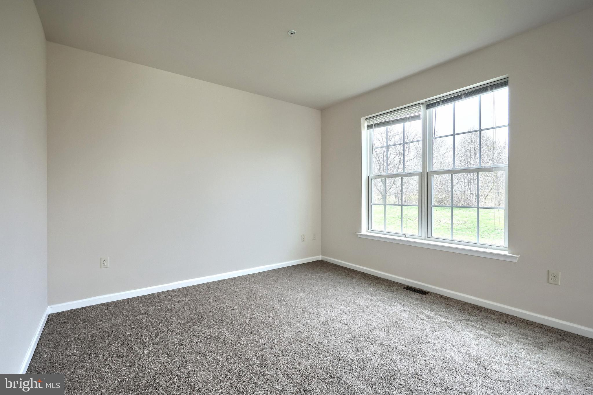 537 Marion Road, Unit 537 York, PA 17406 - Photo 17 of 38 Gallery Image 17