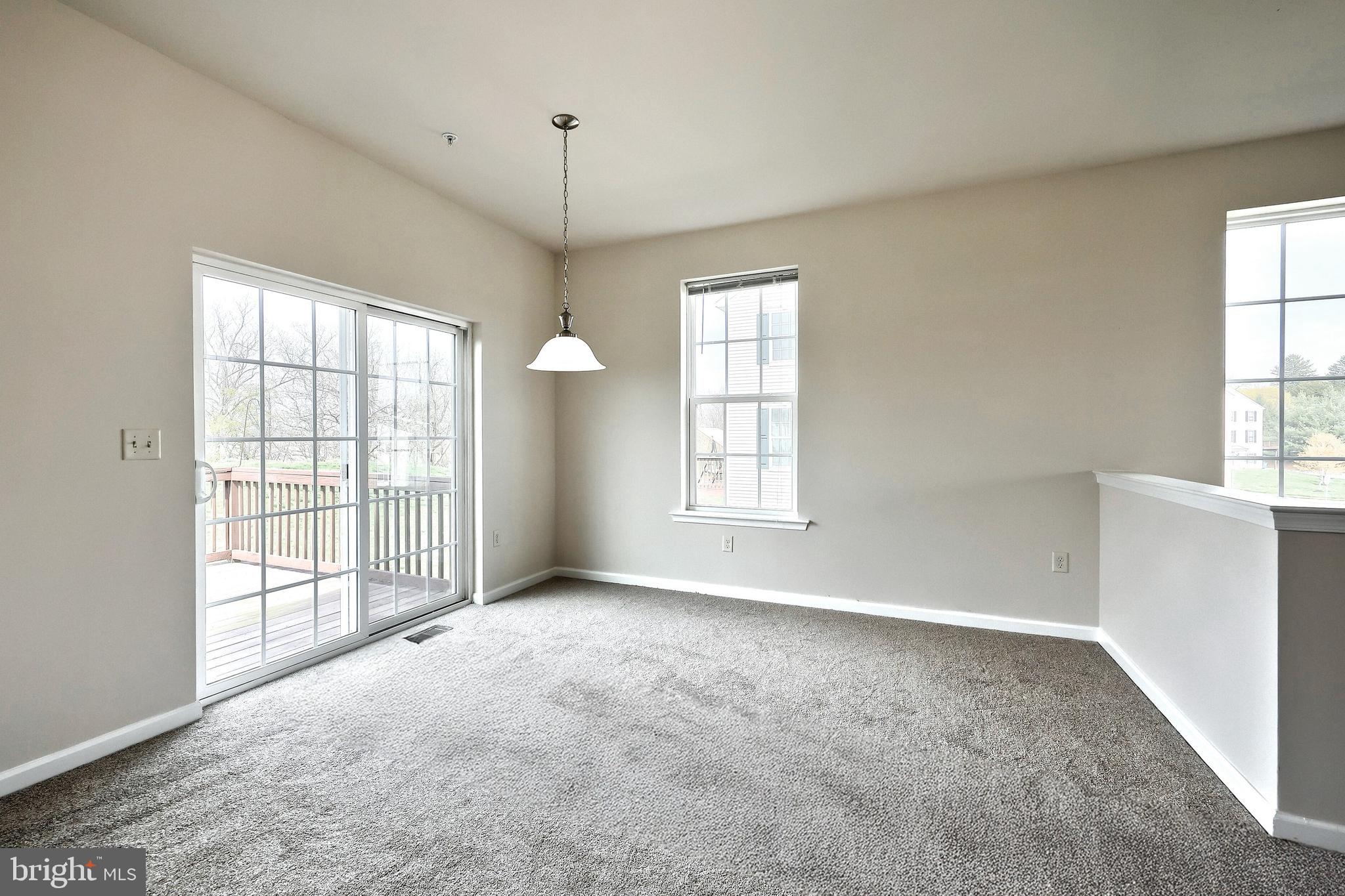537 Marion Road, Unit 537 York, PA 17406 - Photo 18 of 38 Gallery Image 18