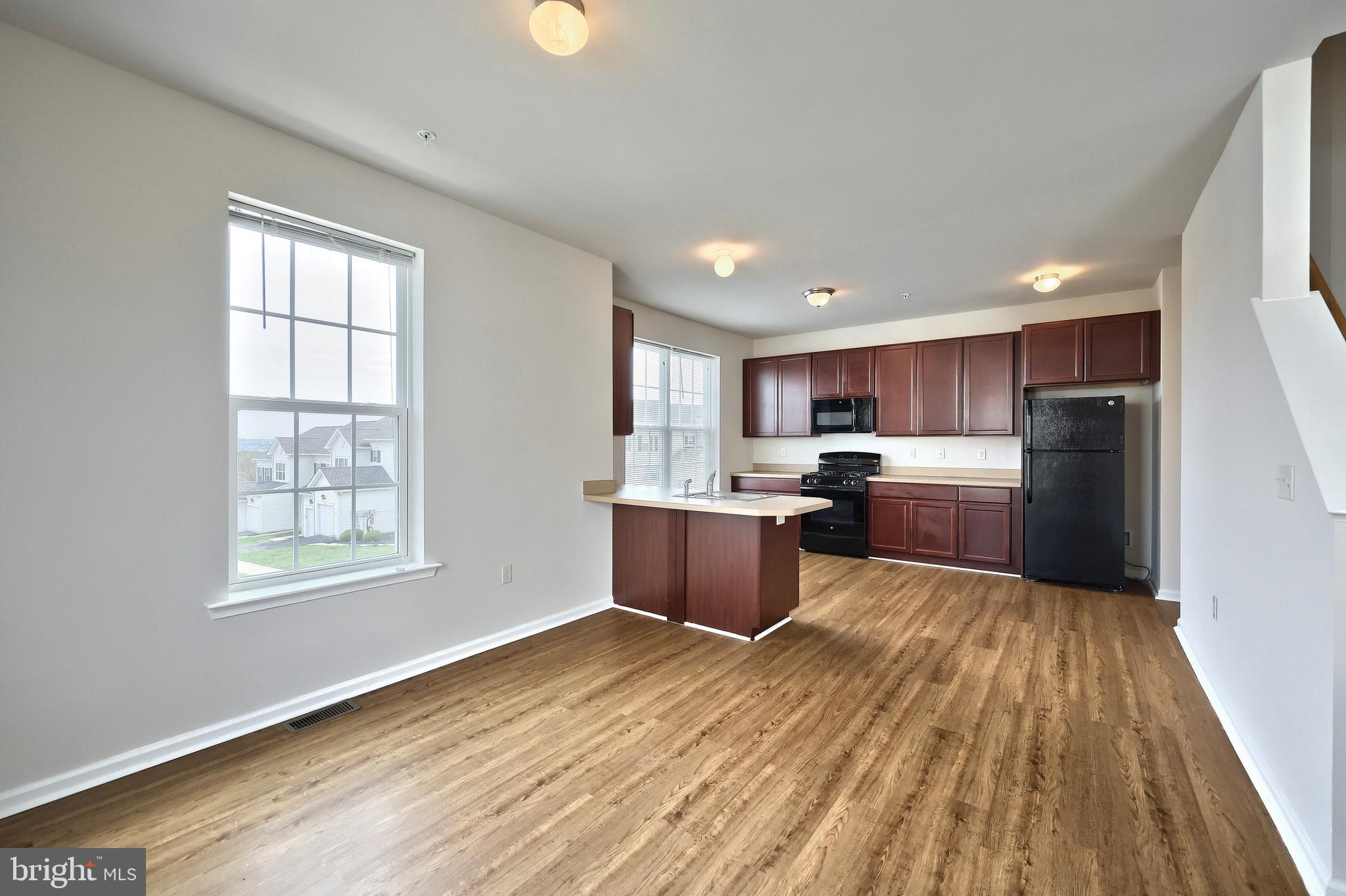 537 Marion Road, Unit 537 York, PA 17406 - Photo 20 of 38 Gallery Image 20