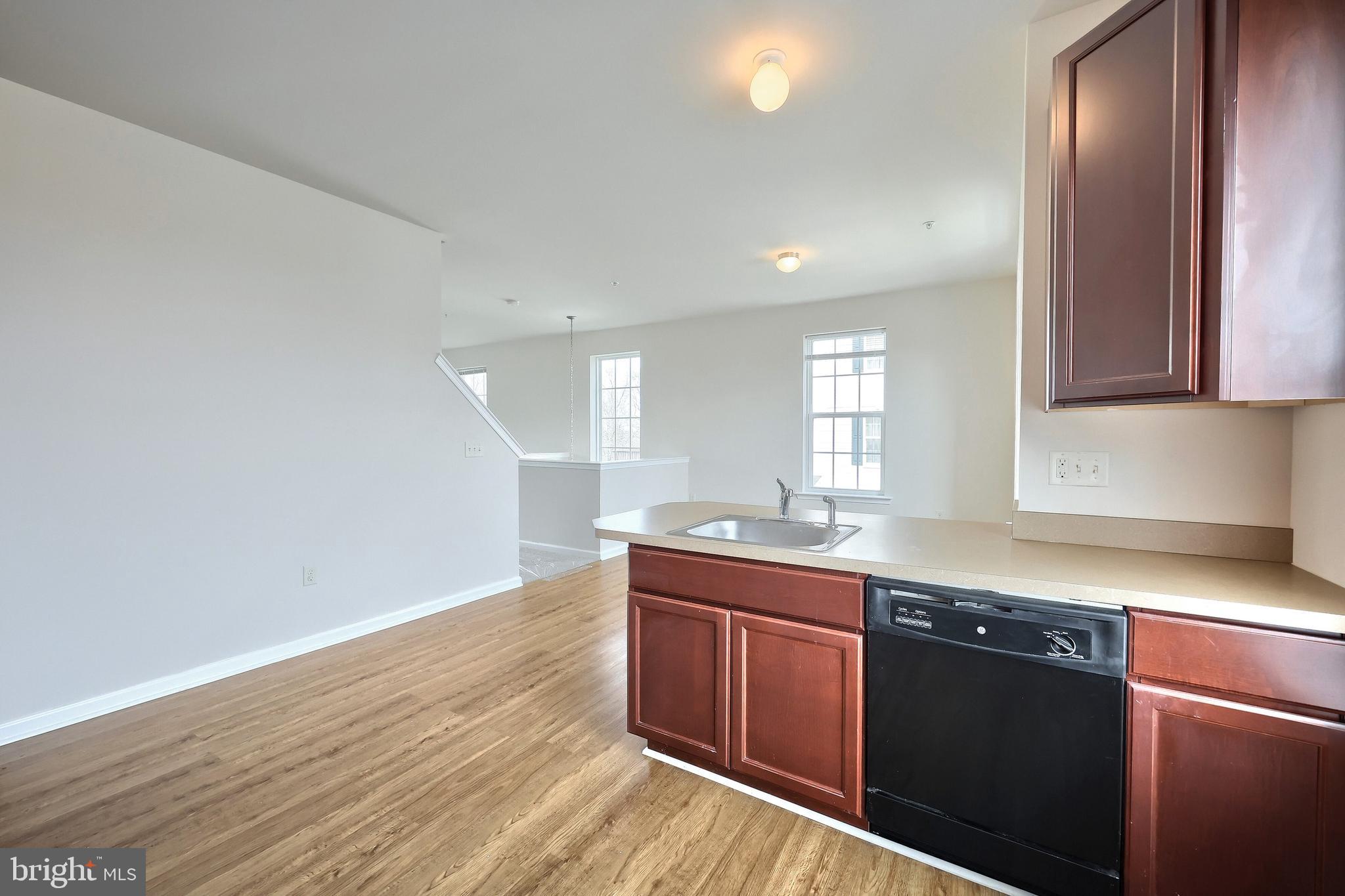 537 Marion Road, Unit 537 York, PA 17406 - Photo 22 of 38 Gallery Image 22