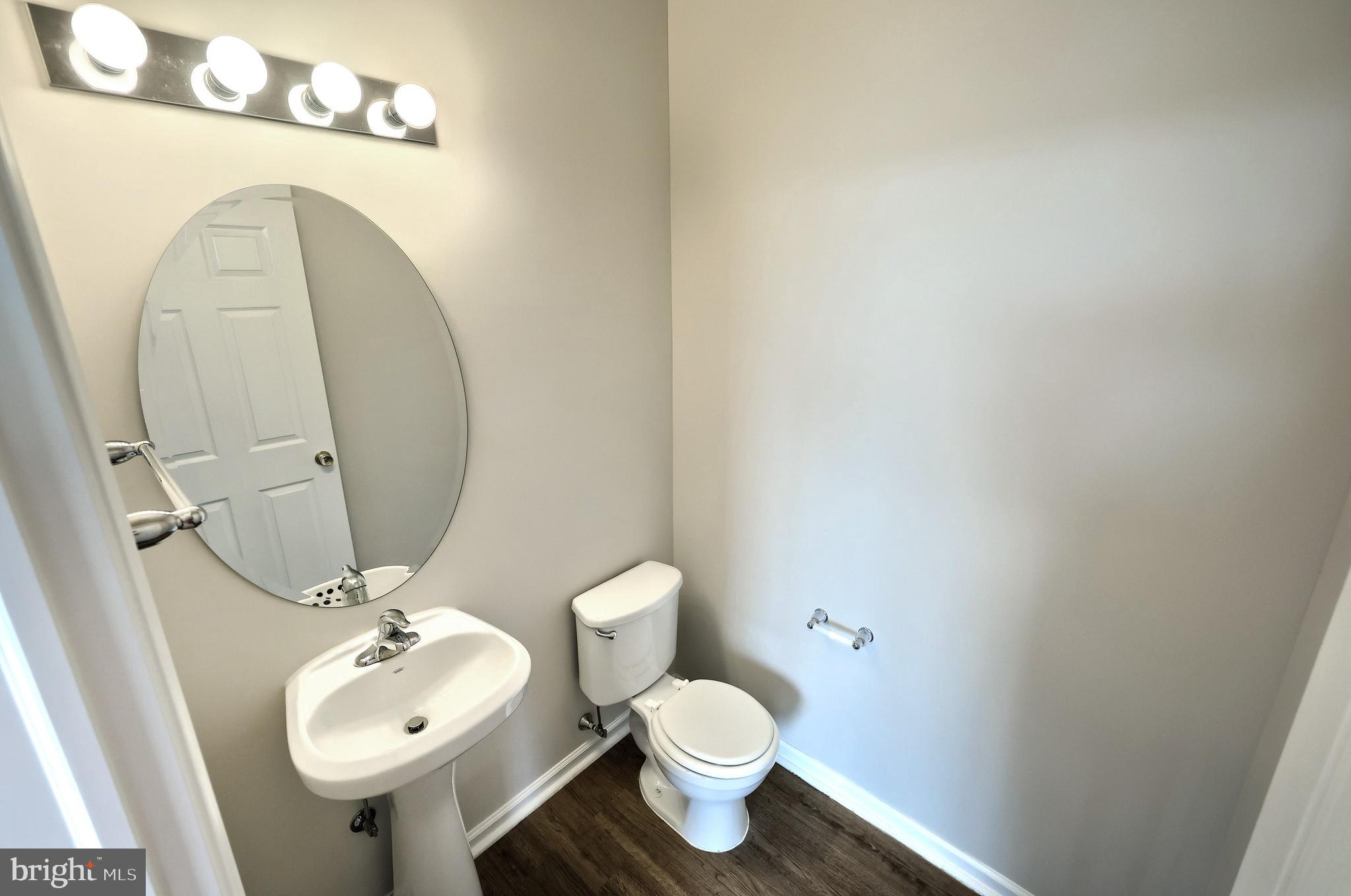 537 Marion Road, Unit 537 York, PA 17406 - Photo 23 of 38 Gallery Image 23
