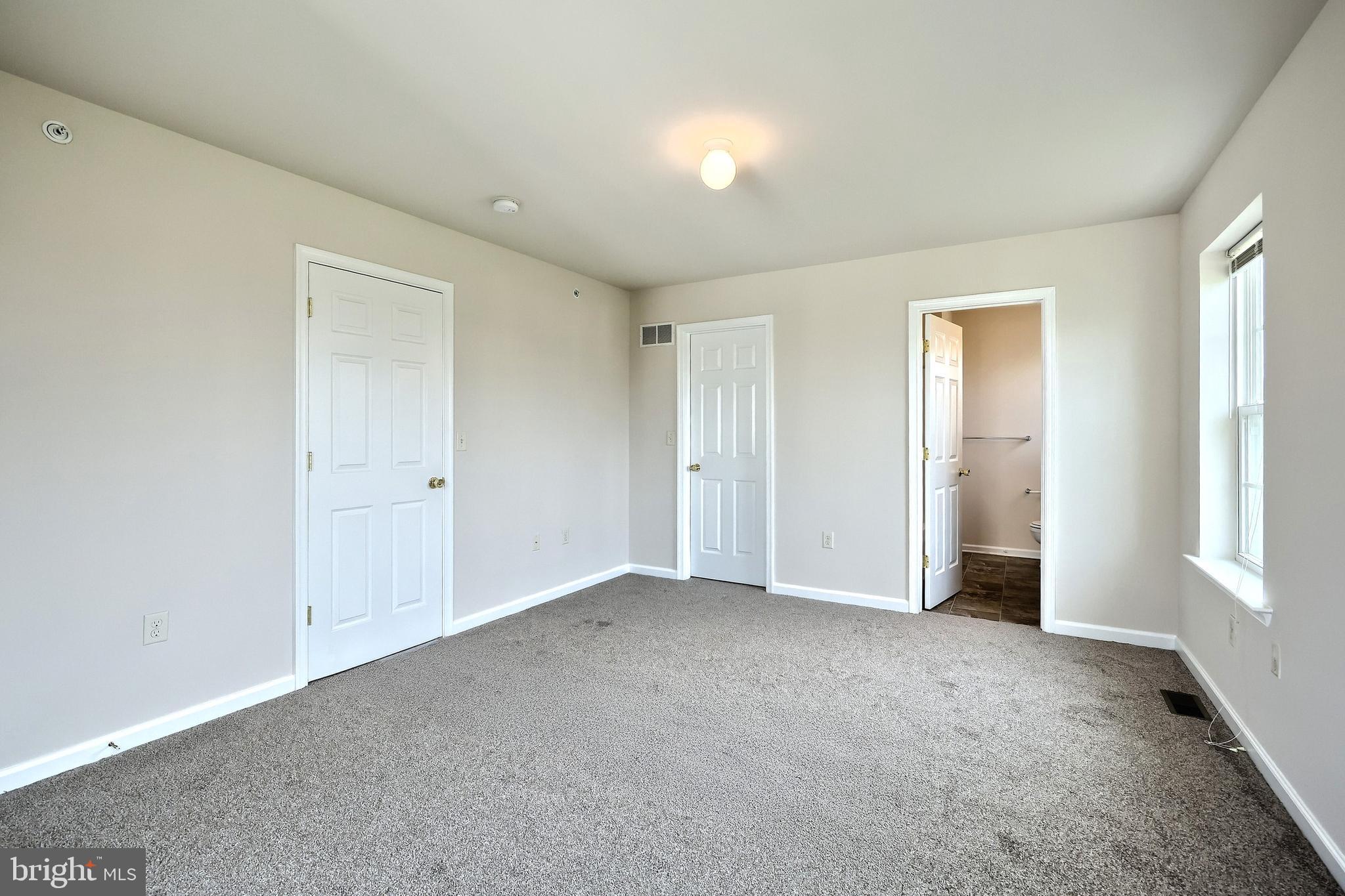 537 Marion Road, Unit 537 York, PA 17406 - Photo 25 of 38 Gallery Image 25