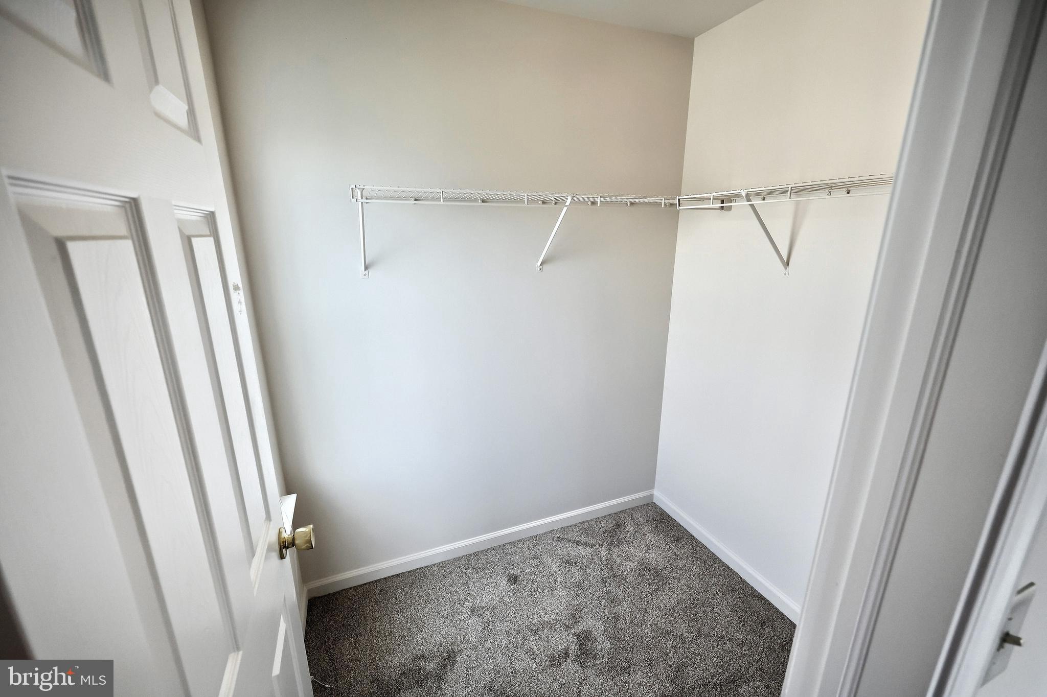 537 Marion Road, Unit 537 York, PA 17406 - Photo 26 of 38 Gallery Image 26