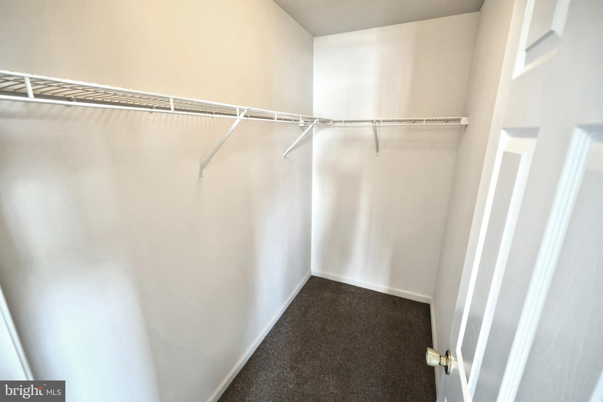 537 Marion Road, Unit 537 York, PA 17406 - Photo 27 of 38 Gallery Image 27