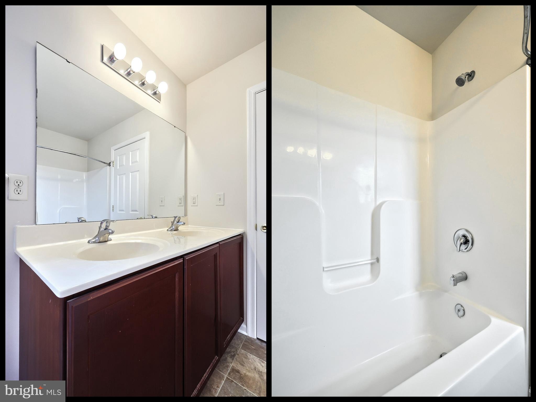 537 Marion Road, Unit 537 York, PA 17406 - Photo 29 of 38 Gallery Image 29