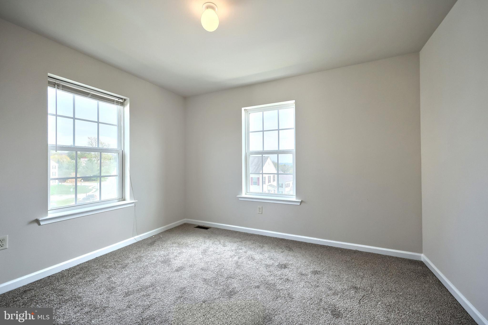 537 Marion Road, Unit 537 York, PA 17406 - Photo 30 of 38 Gallery Image 30