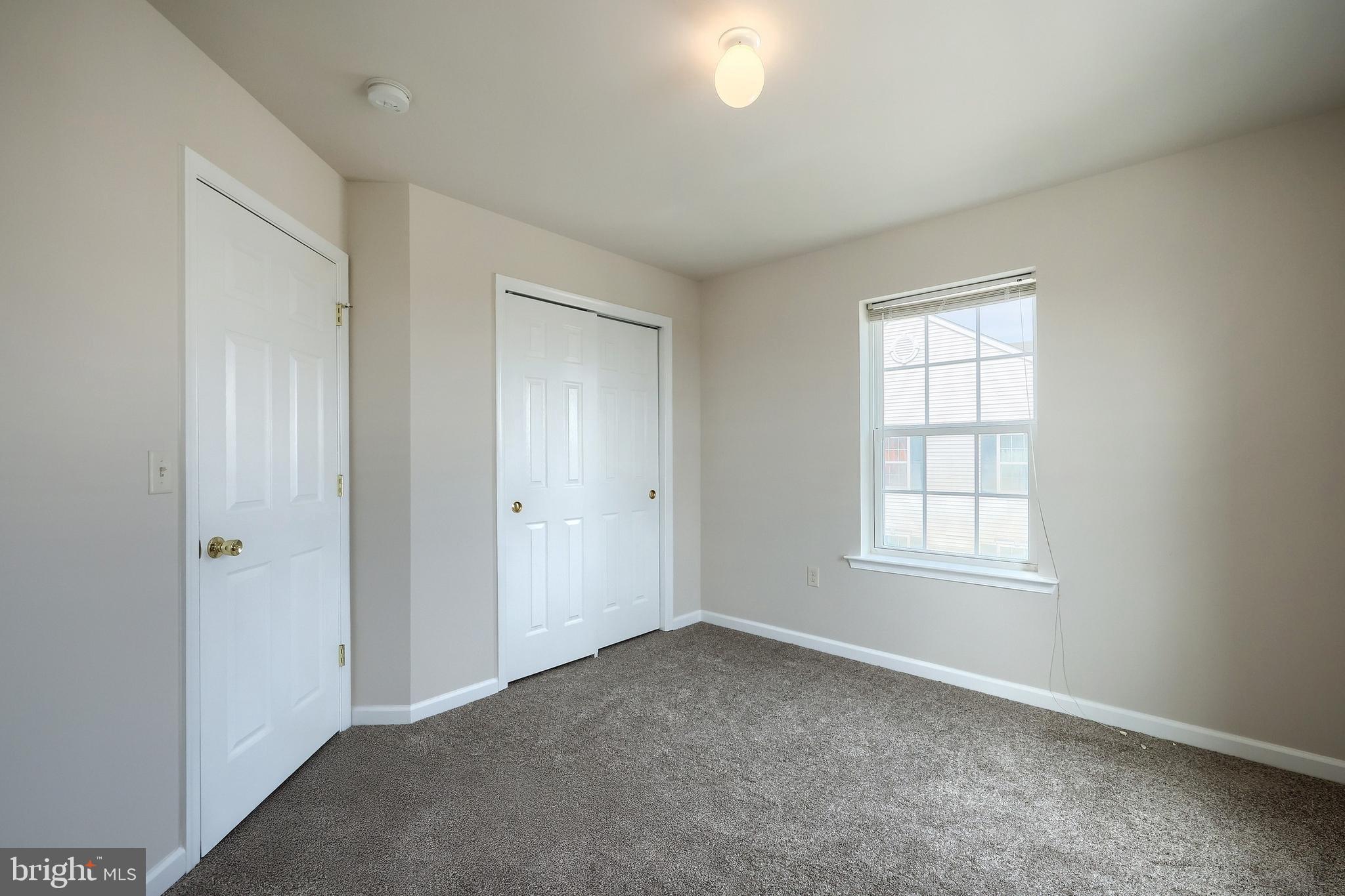 537 Marion Road, Unit 537 York, PA 17406 - Photo 31 of 38 Gallery Image 31
