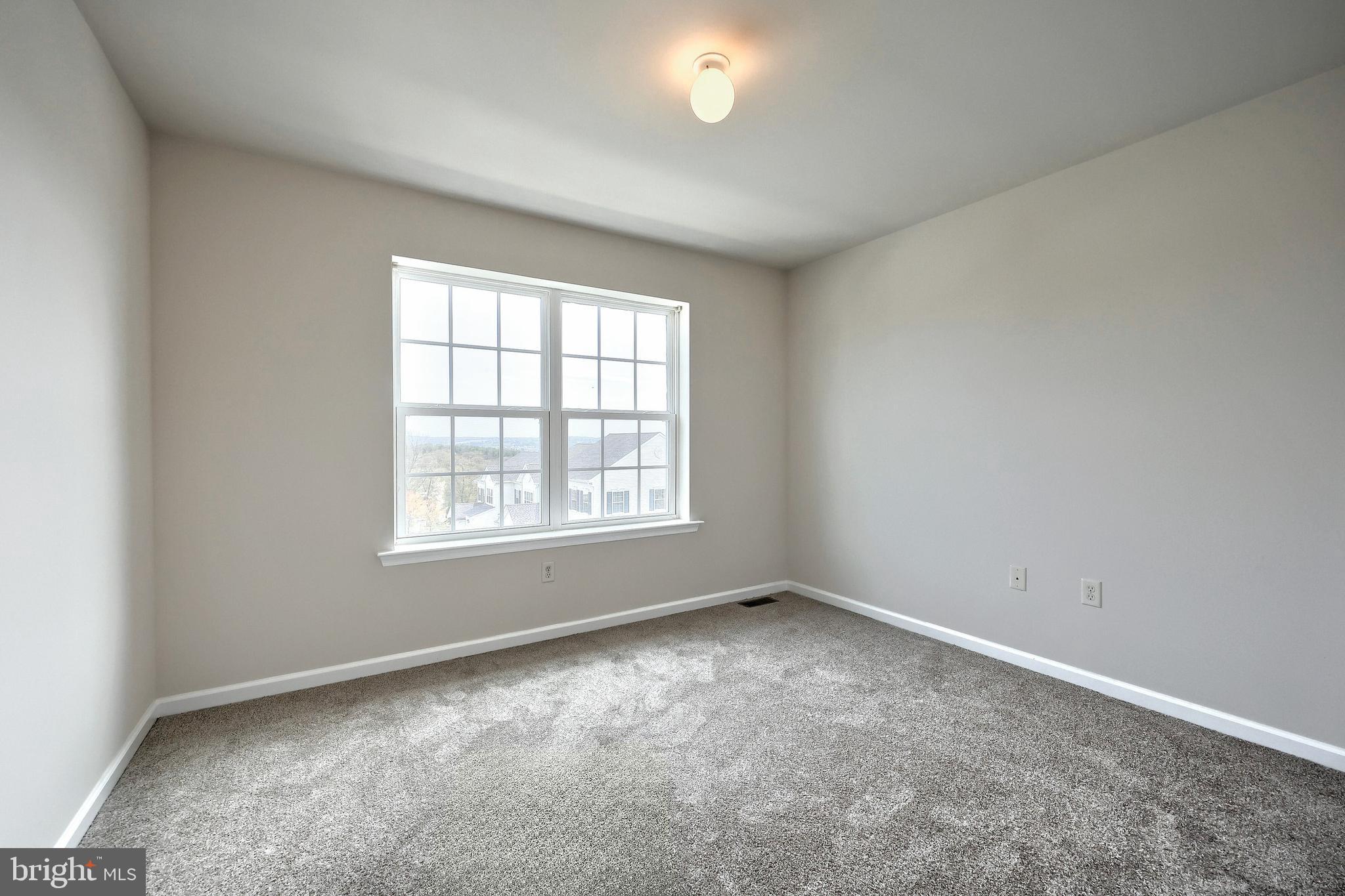 537 Marion Road, Unit 537 York, PA 17406 - Photo 32 of 38 Gallery Image 32