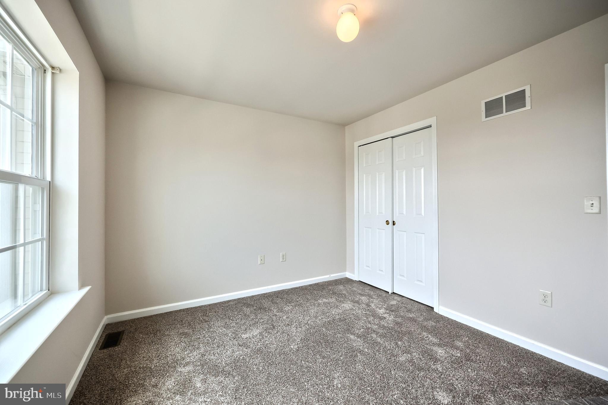 537 Marion Road, Unit 537 York, PA 17406 - Photo 33 of 38 Gallery Image 33