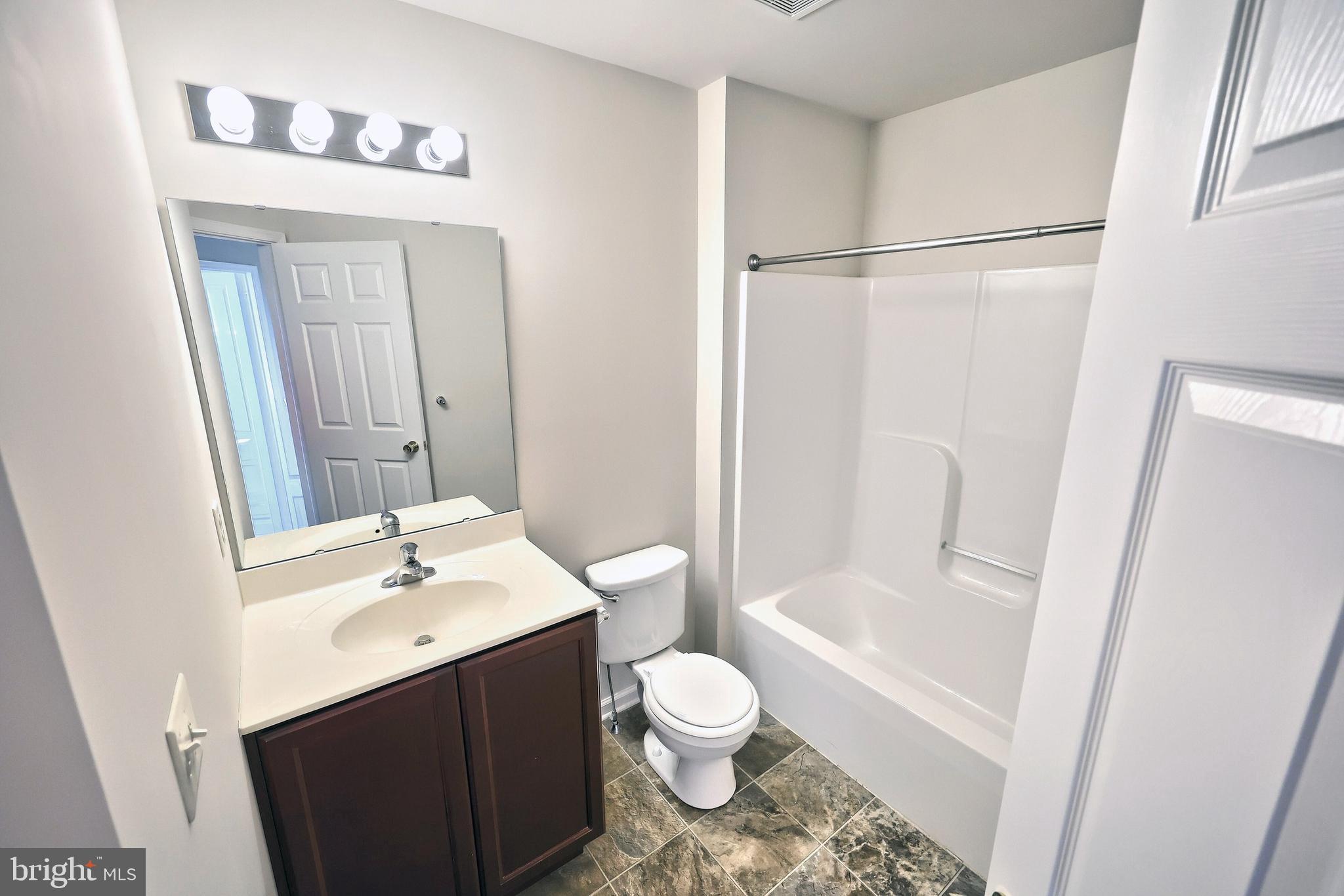 537 Marion Road, Unit 537 York, PA 17406 - Photo 34 of 38 Gallery Image 34