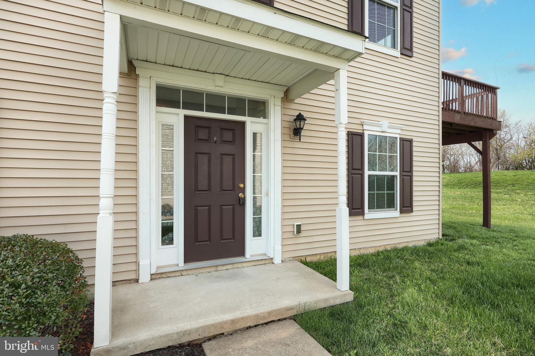 537 Marion Road, Unit 537 York, PA 17406 - Photo 4 of 38 Gallery Image 4