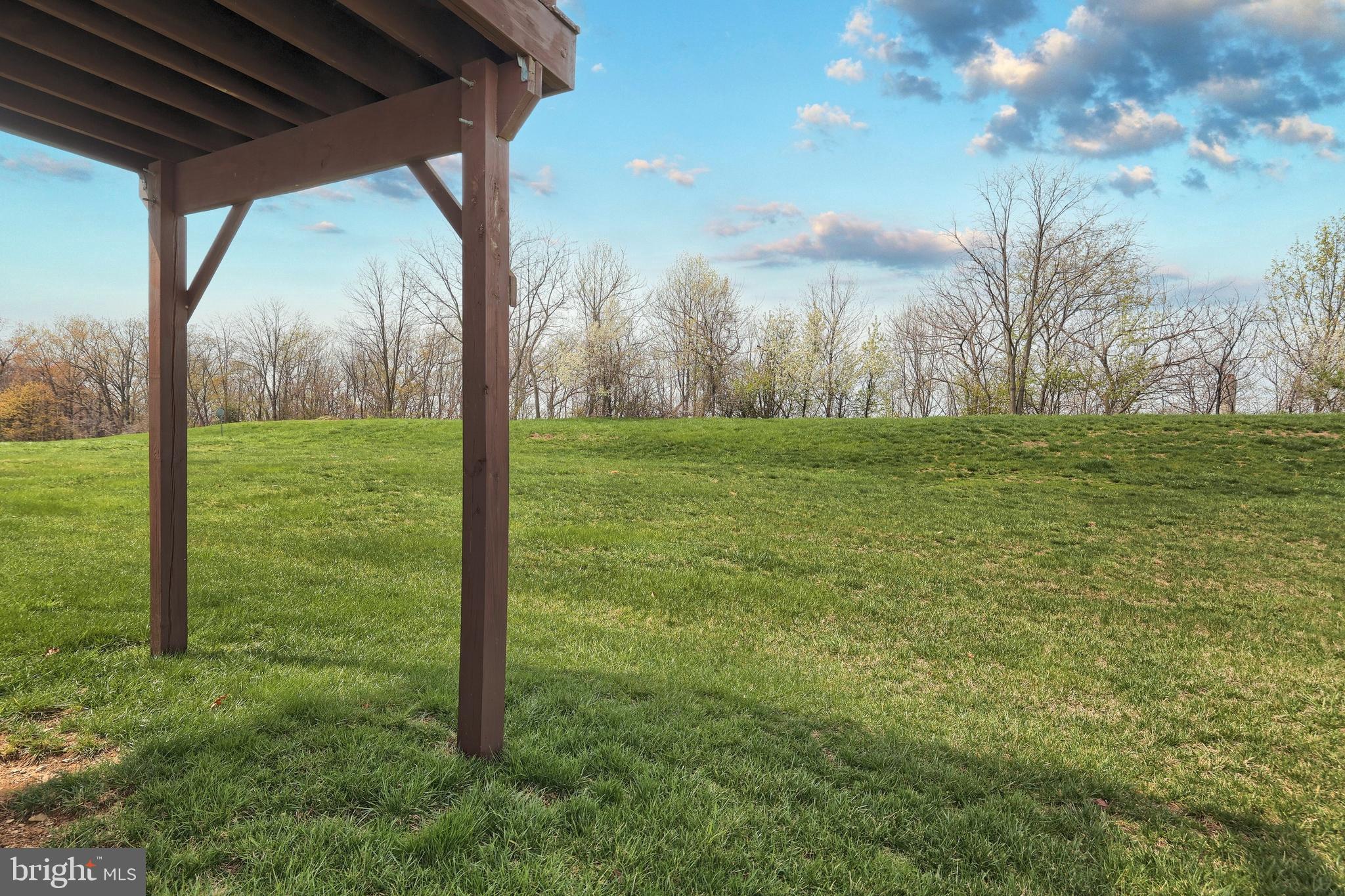 537 Marion Road, Unit 537 York, PA 17406 - Photo 5 of 38 Gallery Image 5