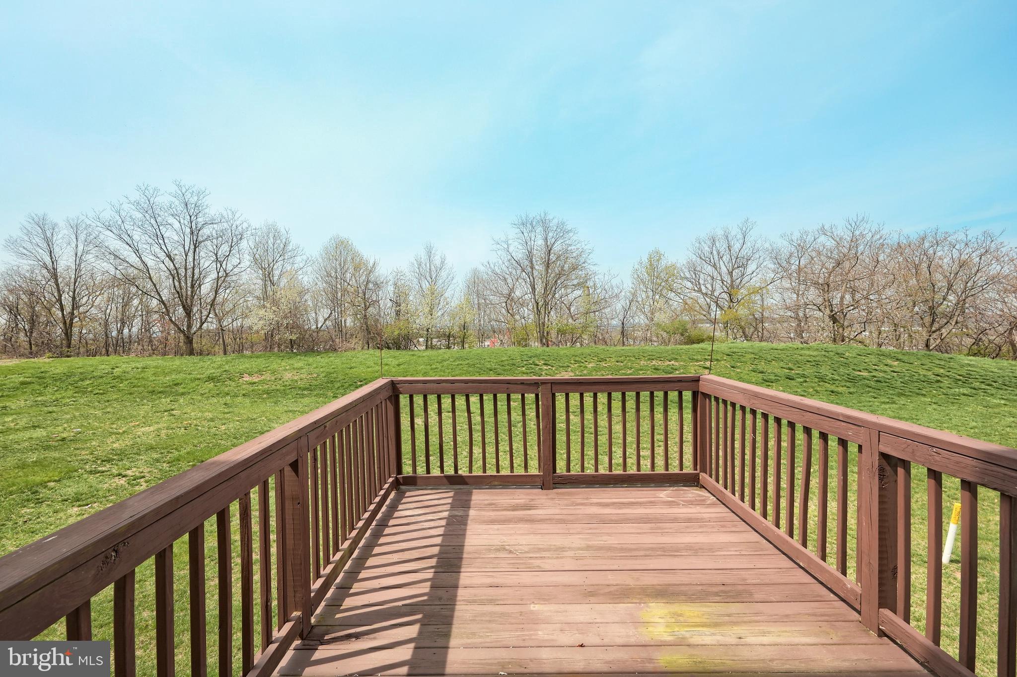 537 Marion Road, Unit 537 York, PA 17406 - Photo 7 of 38 Gallery Image 7