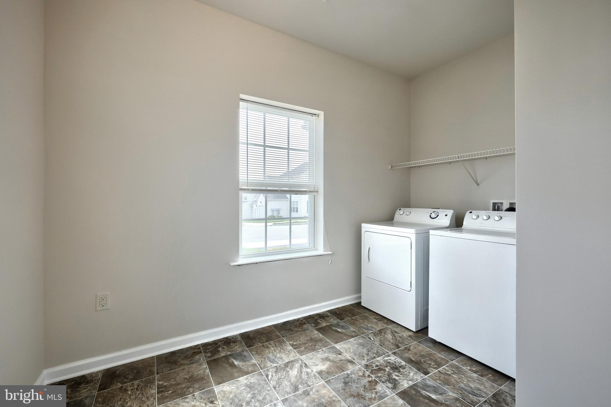 537 Marion Road, Unit 537 York, PA 17406 - Photo 10 of 38 Gallery Image 10