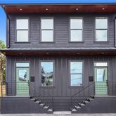 $349,000 | 2612 Peace Court, New Orleans, LA 70117