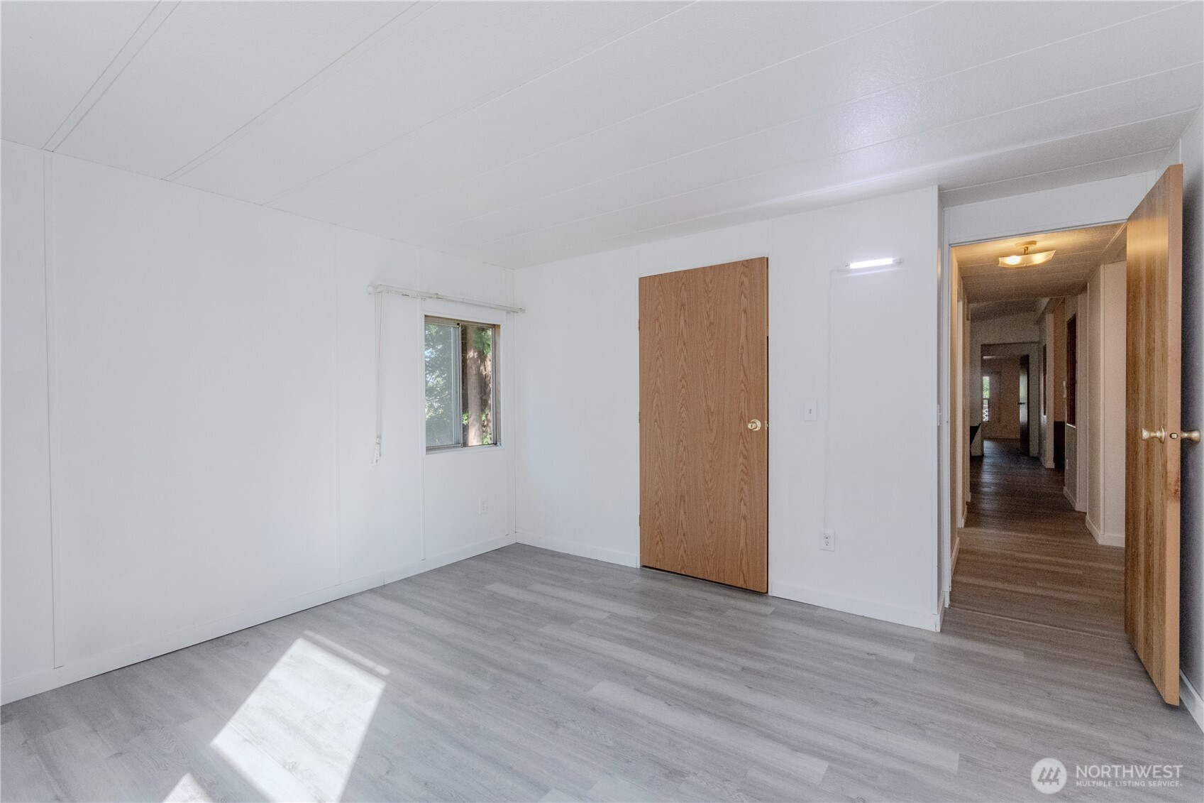 24443 Wicker Road, Unit 16 Sedro-Woolley, WA 98284 - Photo 12 of 35 Gallery Image 12