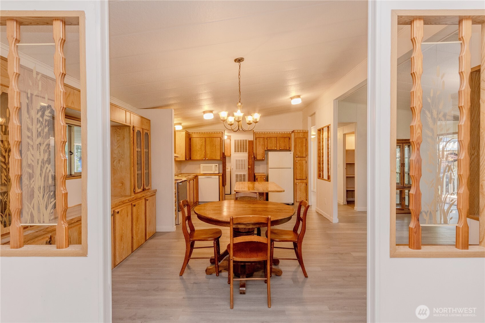 24443 Wicker Road, Unit 16 Sedro-Woolley, WA 98284 - Photo 14 of 35 Gallery Image 14