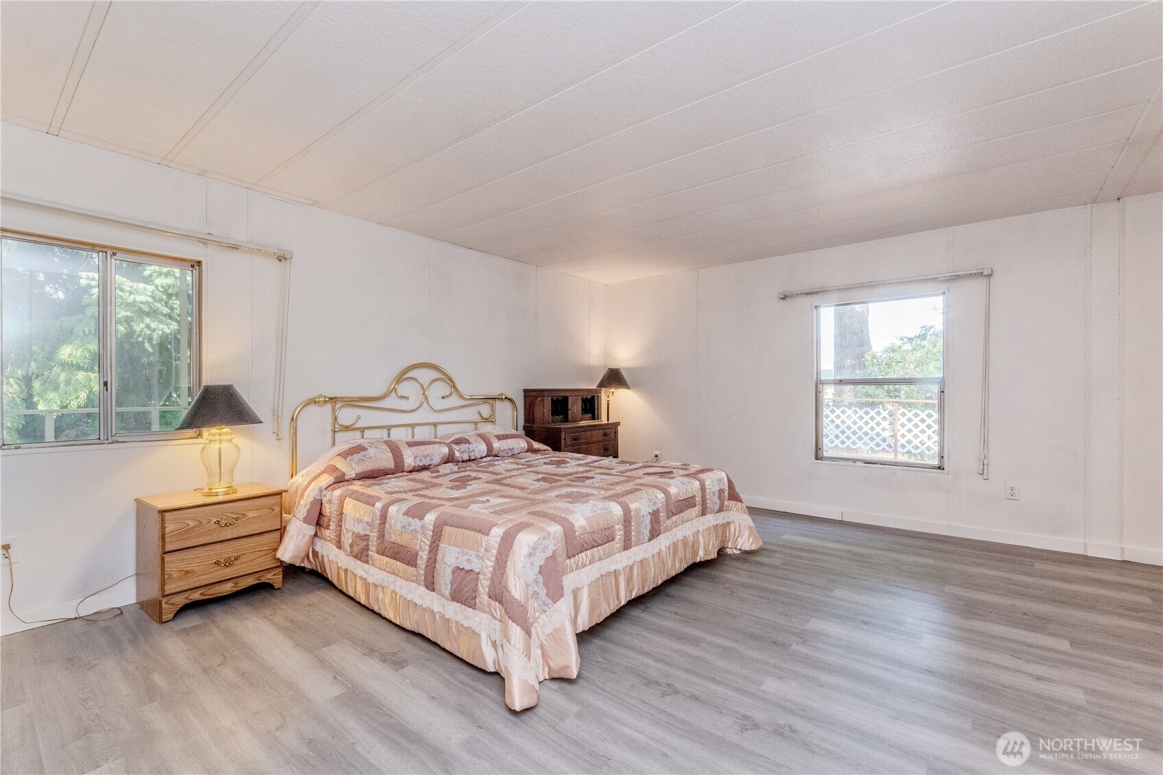 24443 Wicker Road, Unit 16 Sedro-Woolley, WA 98284 - Photo 17 of 35 Gallery Image 17