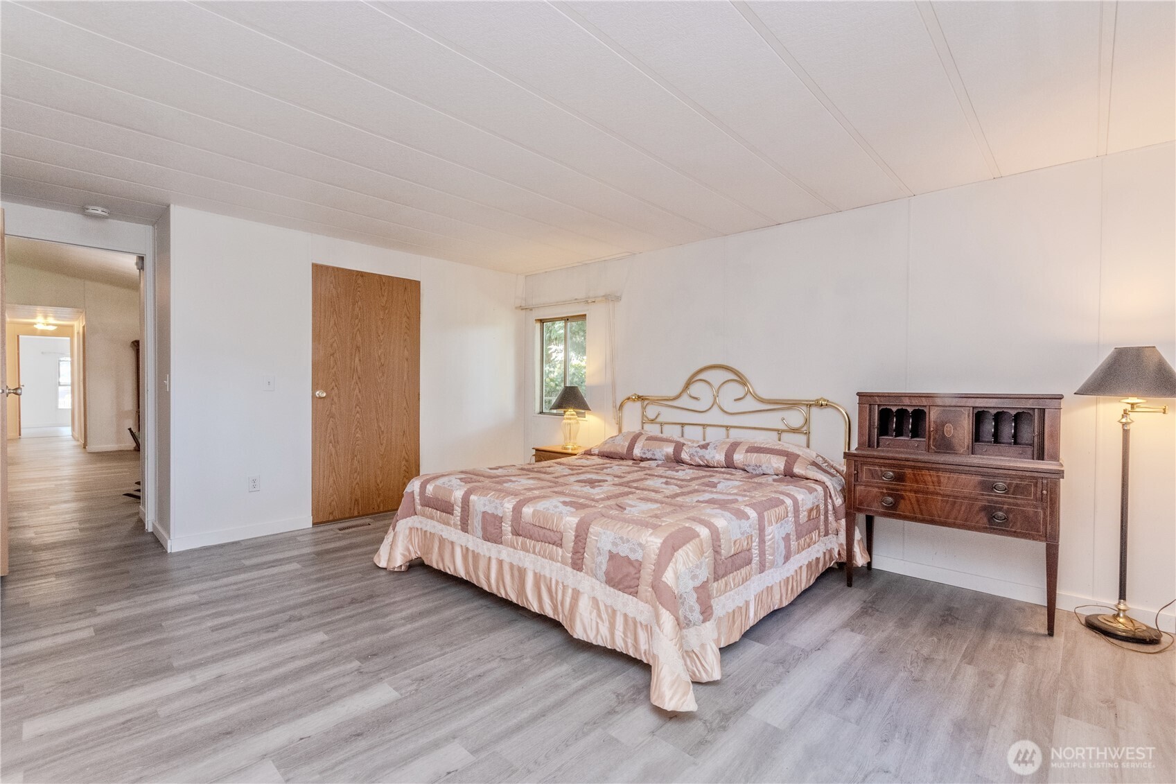 24443 Wicker Road, Unit 16 Sedro-Woolley, WA 98284 - Photo 18 of 35 Gallery Image 18