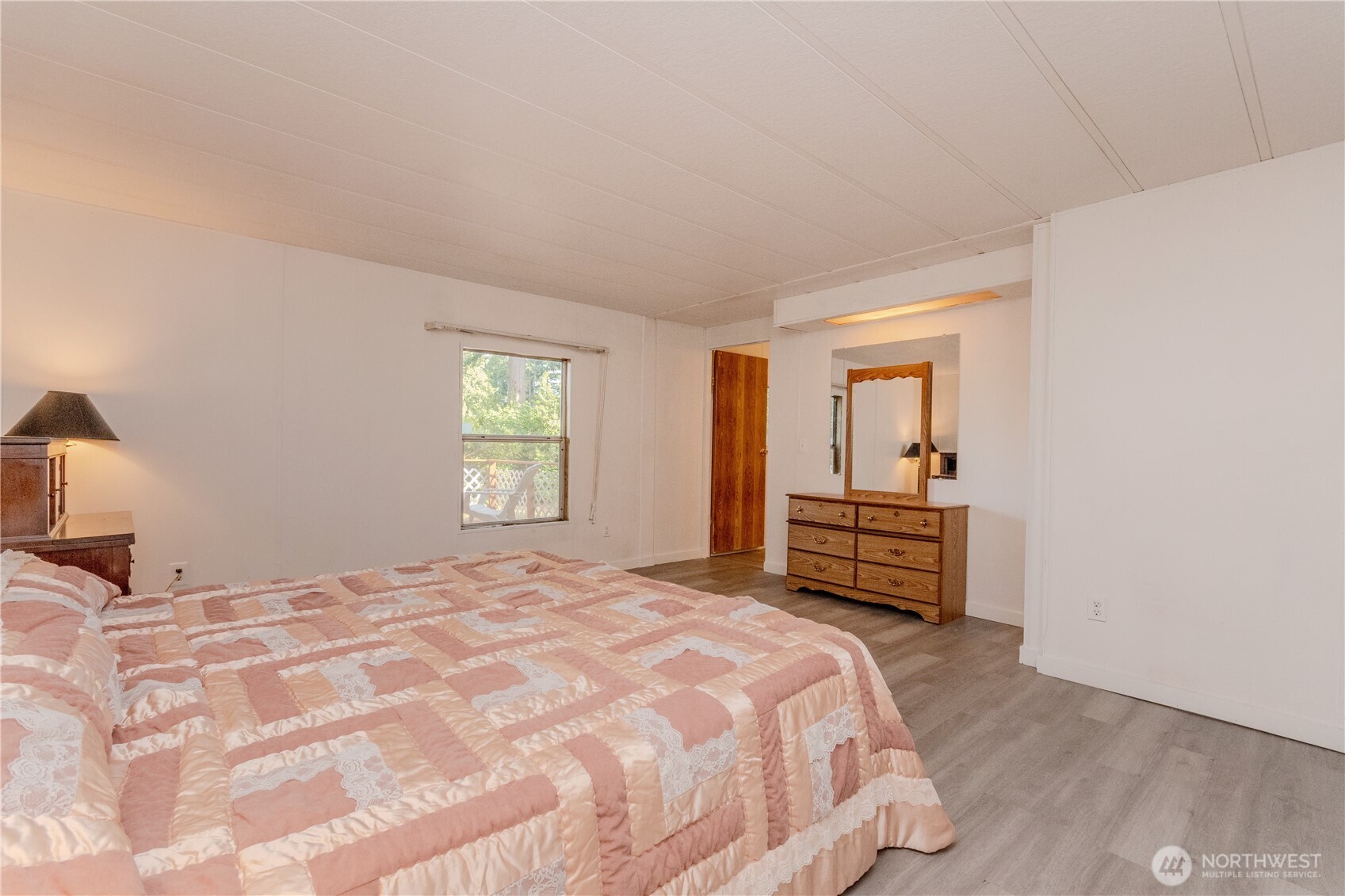 24443 Wicker Road, Unit 16 Sedro-Woolley, WA 98284 - Photo 19 of 35 Gallery Image 19