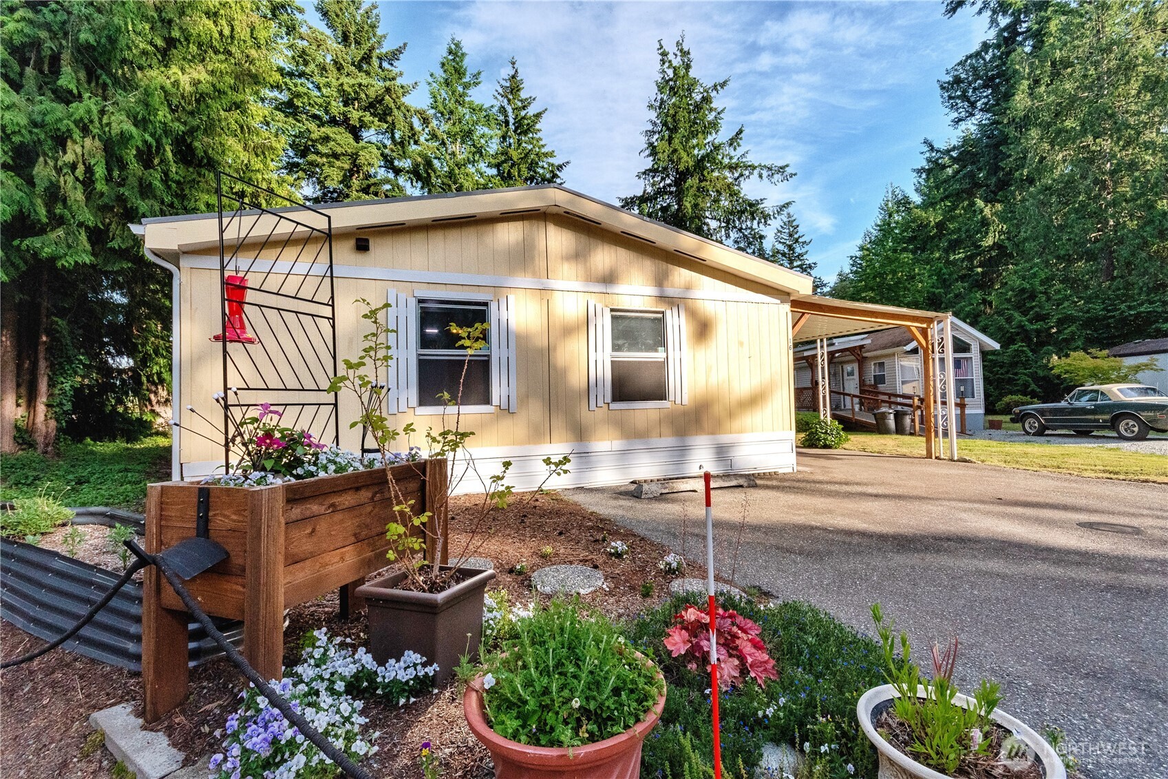 24443 Wicker Road, Unit 16 Sedro-Woolley, WA 98284 - Photo 2 of 35 Gallery Image 2