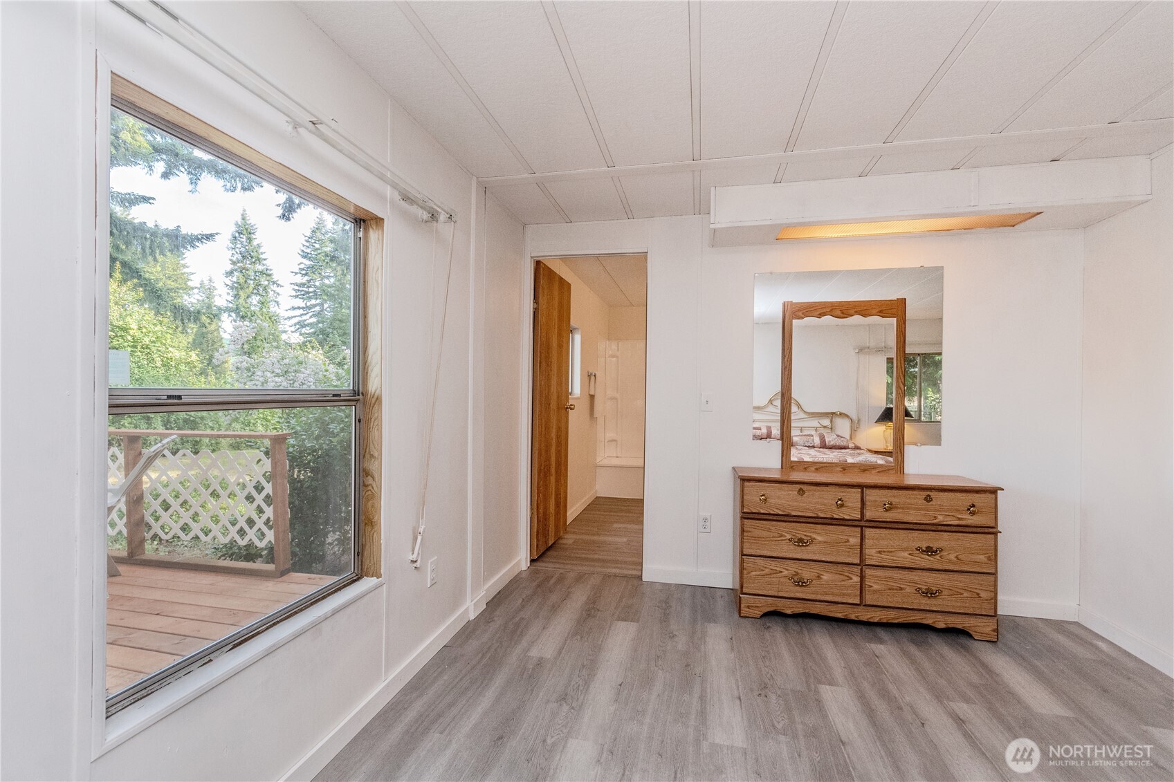 24443 Wicker Road, Unit 16 Sedro-Woolley, WA 98284 - Photo 21 of 35 Gallery Image 21