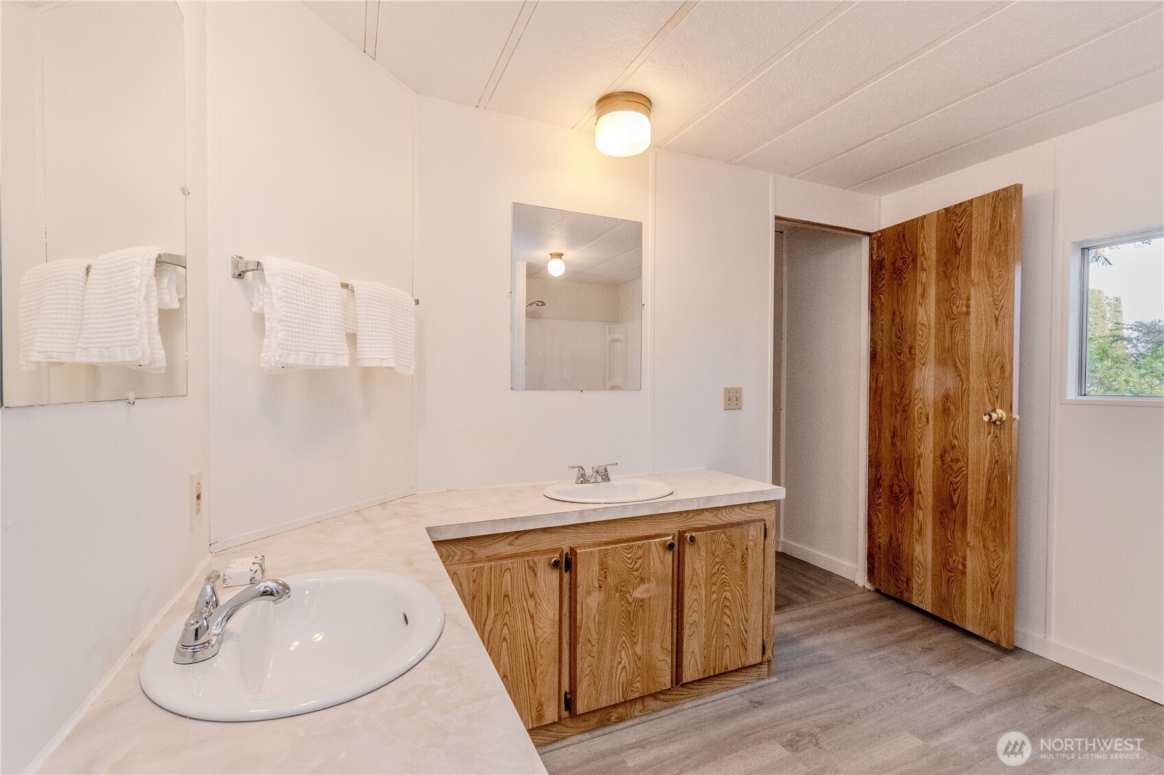24443 Wicker Road, Unit 16 Sedro-Woolley, WA 98284 - Photo 22 of 35 Gallery Image 22
