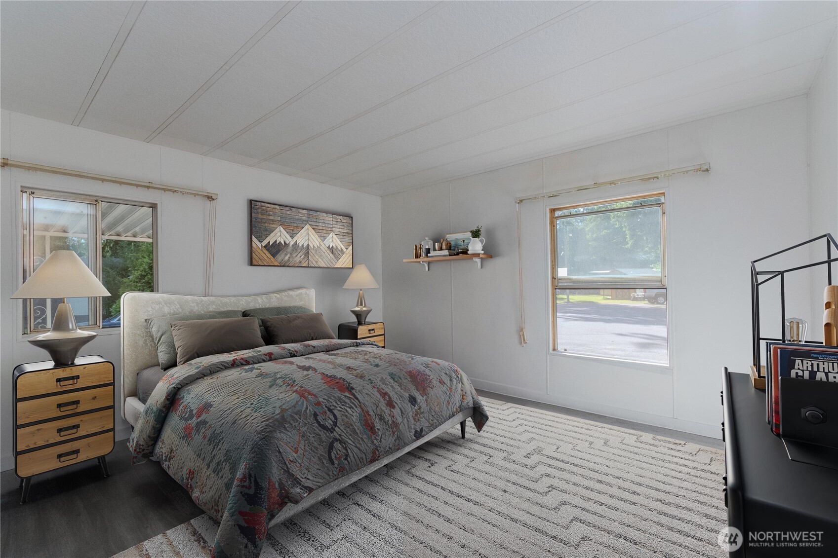 24443 Wicker Road, Unit 16 Sedro-Woolley, WA 98284 - Photo 24 of 35 Gallery Image 24