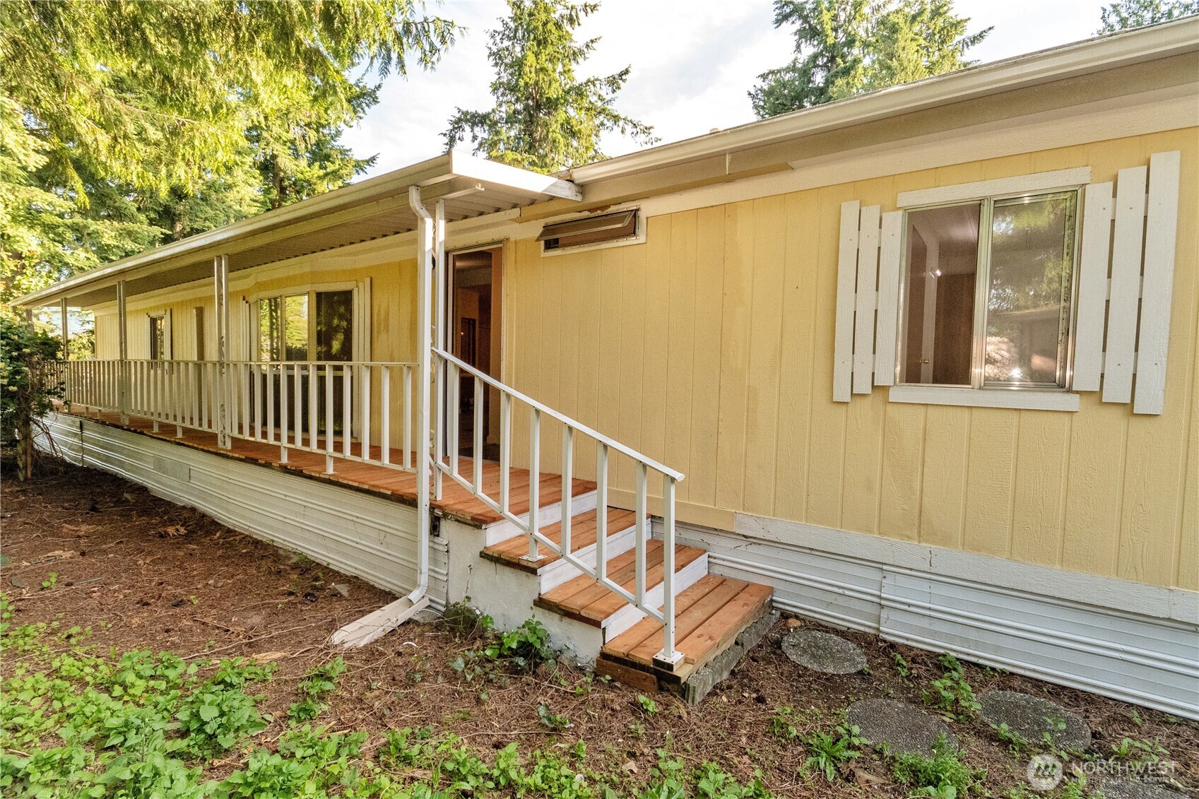 24443 Wicker Road, Unit 16 Sedro-Woolley, WA 98284 - Photo 30 of 35 Gallery Image 30