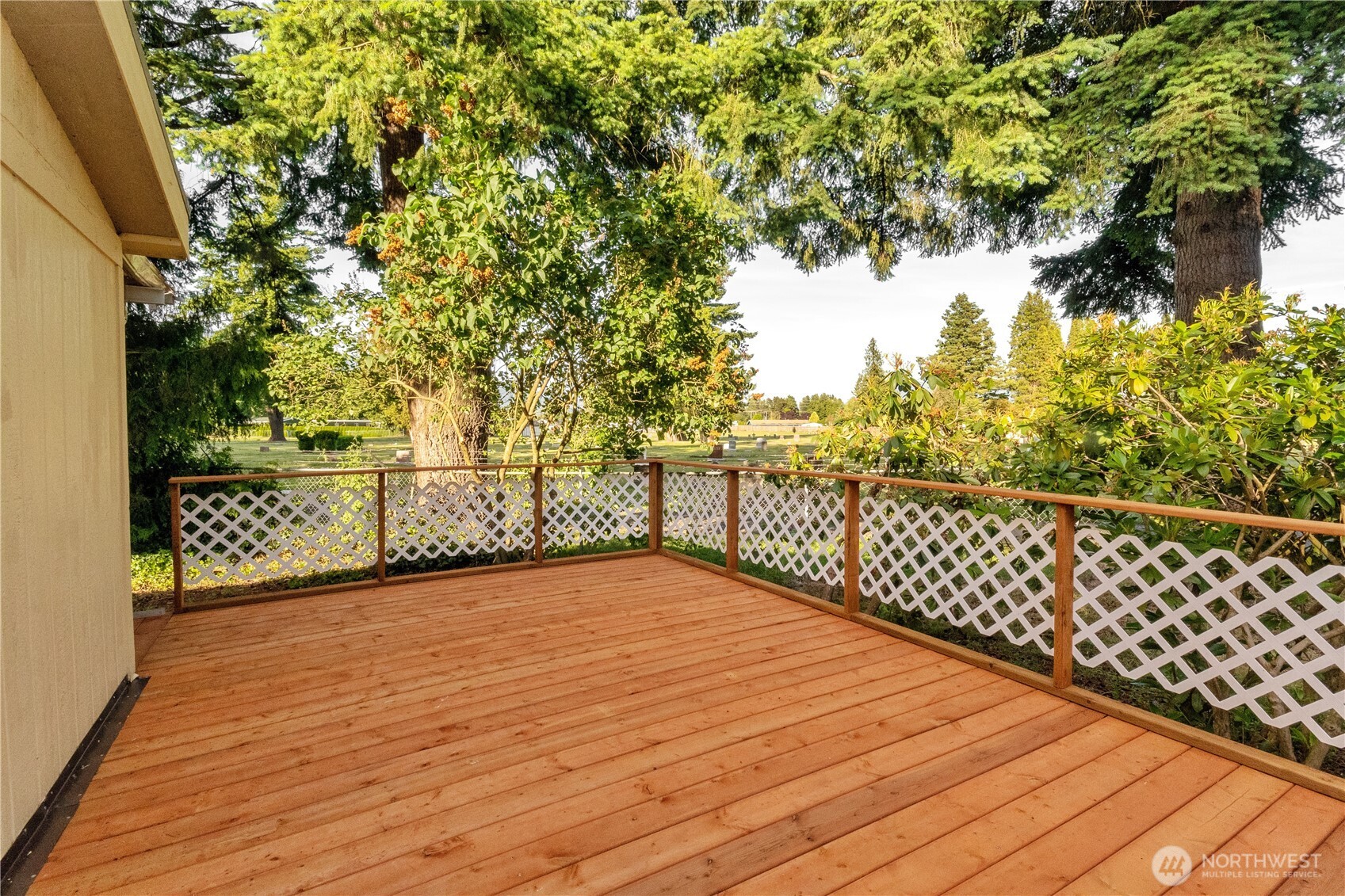 24443 Wicker Road, Unit 16 Sedro-Woolley, WA 98284 - Photo 32 of 35 Gallery Image 32