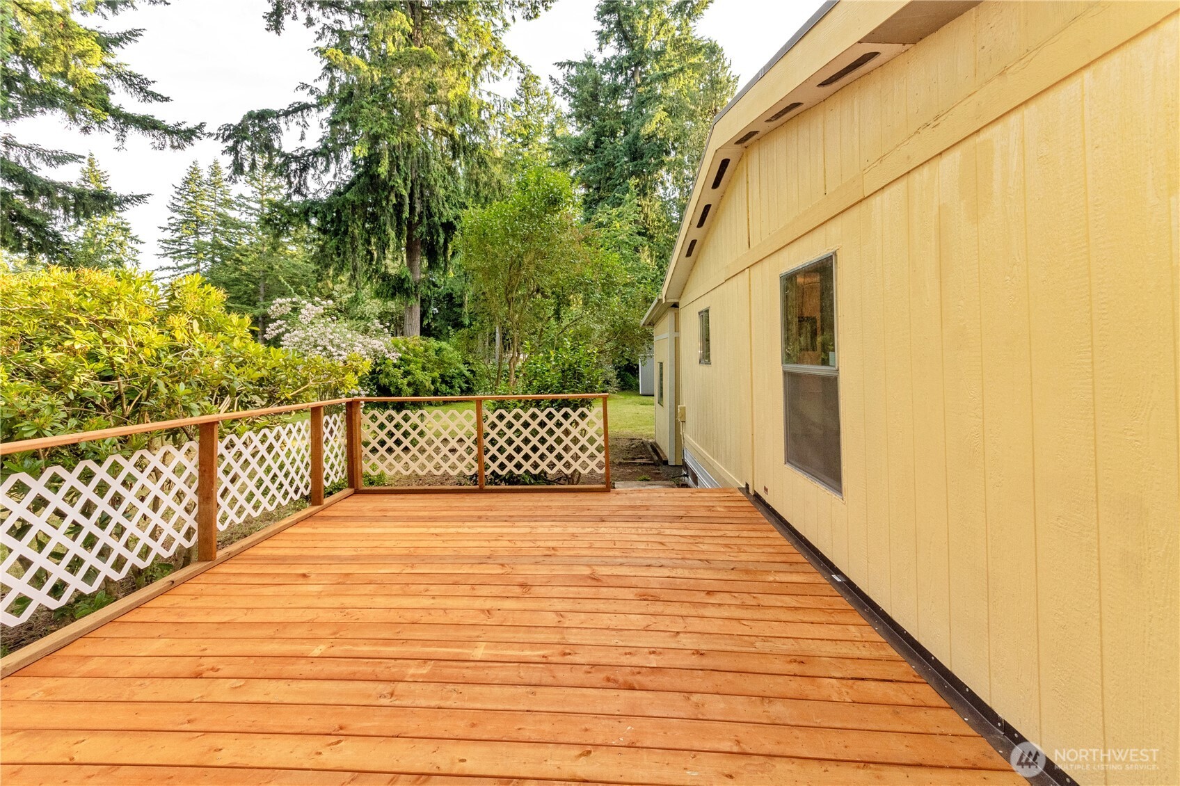 24443 Wicker Road, Unit 16 Sedro-Woolley, WA 98284 - Photo 33 of 35 Gallery Image 33