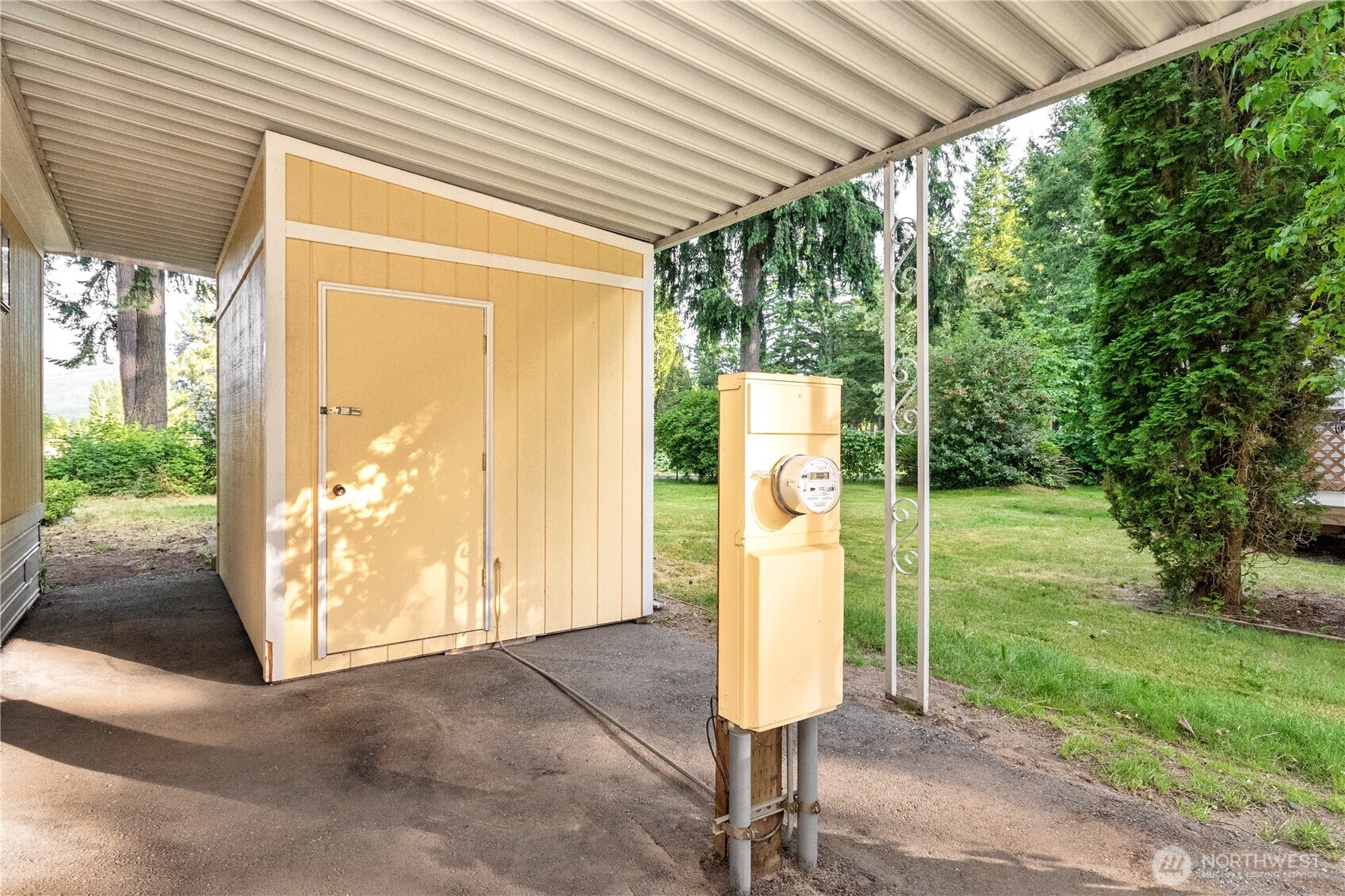24443 Wicker Road, Unit 16 Sedro-Woolley, WA 98284 - Photo 34 of 35 Gallery Image 34