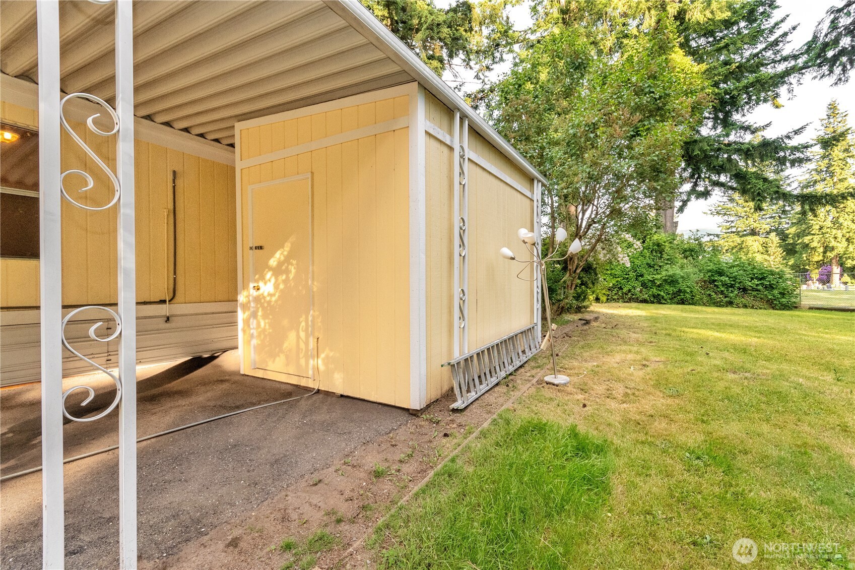 24443 Wicker Road, Unit 16 Sedro-Woolley, WA 98284 - Photo 35 of 35 Gallery Image 35