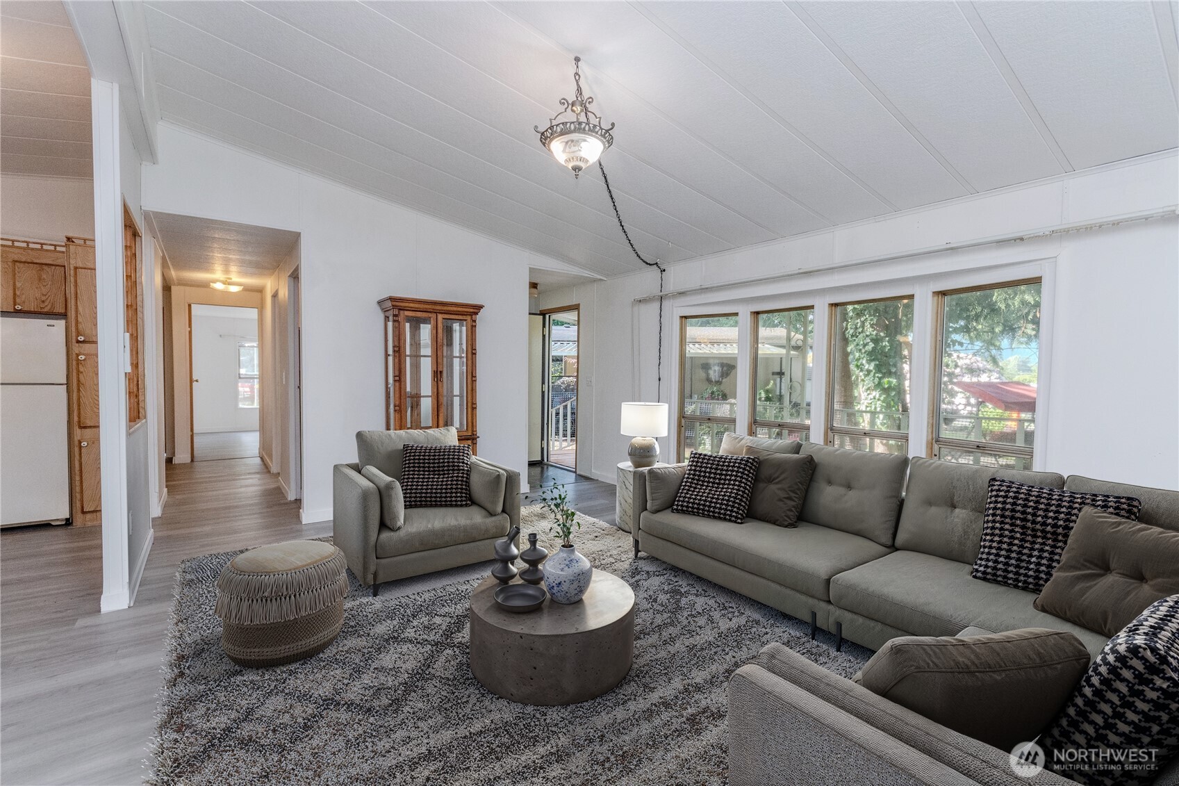 24443 Wicker Road, Unit 16 Sedro-Woolley, WA 98284 - Photo 4 of 35 Gallery Image 4