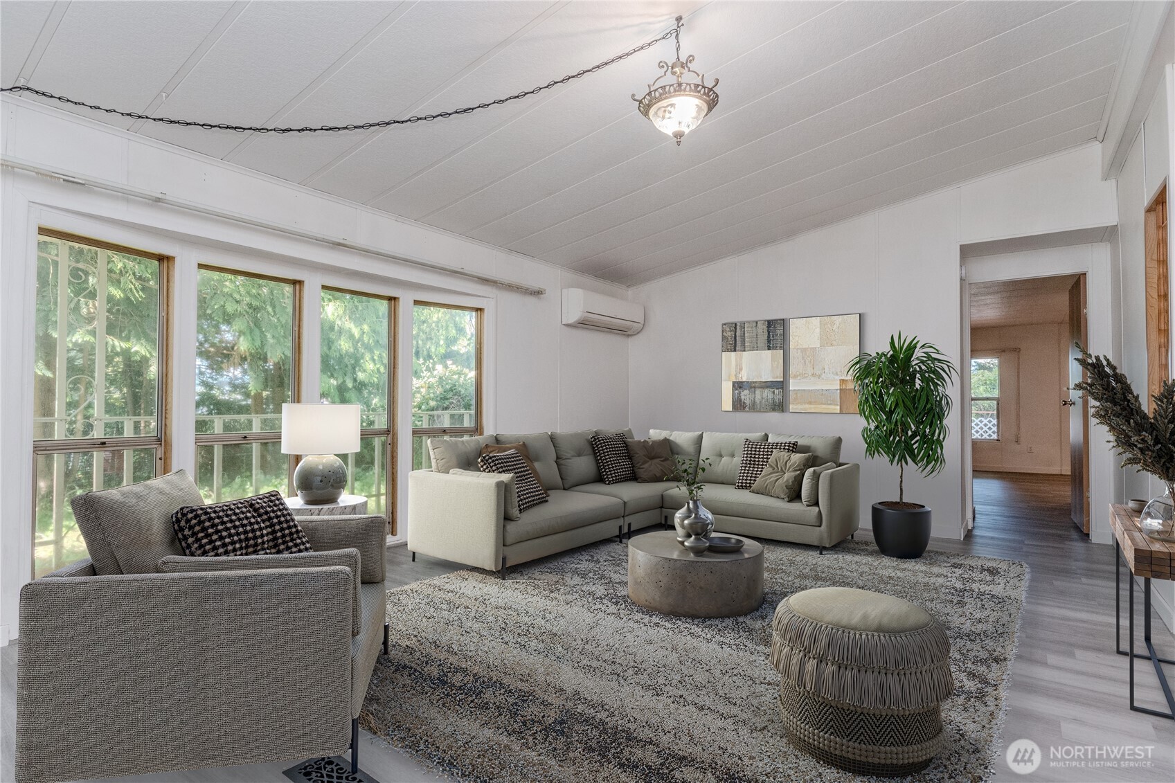 24443 Wicker Road, Unit 16 Sedro-Woolley, WA 98284 - Photo 6 of 35 Gallery Image 6