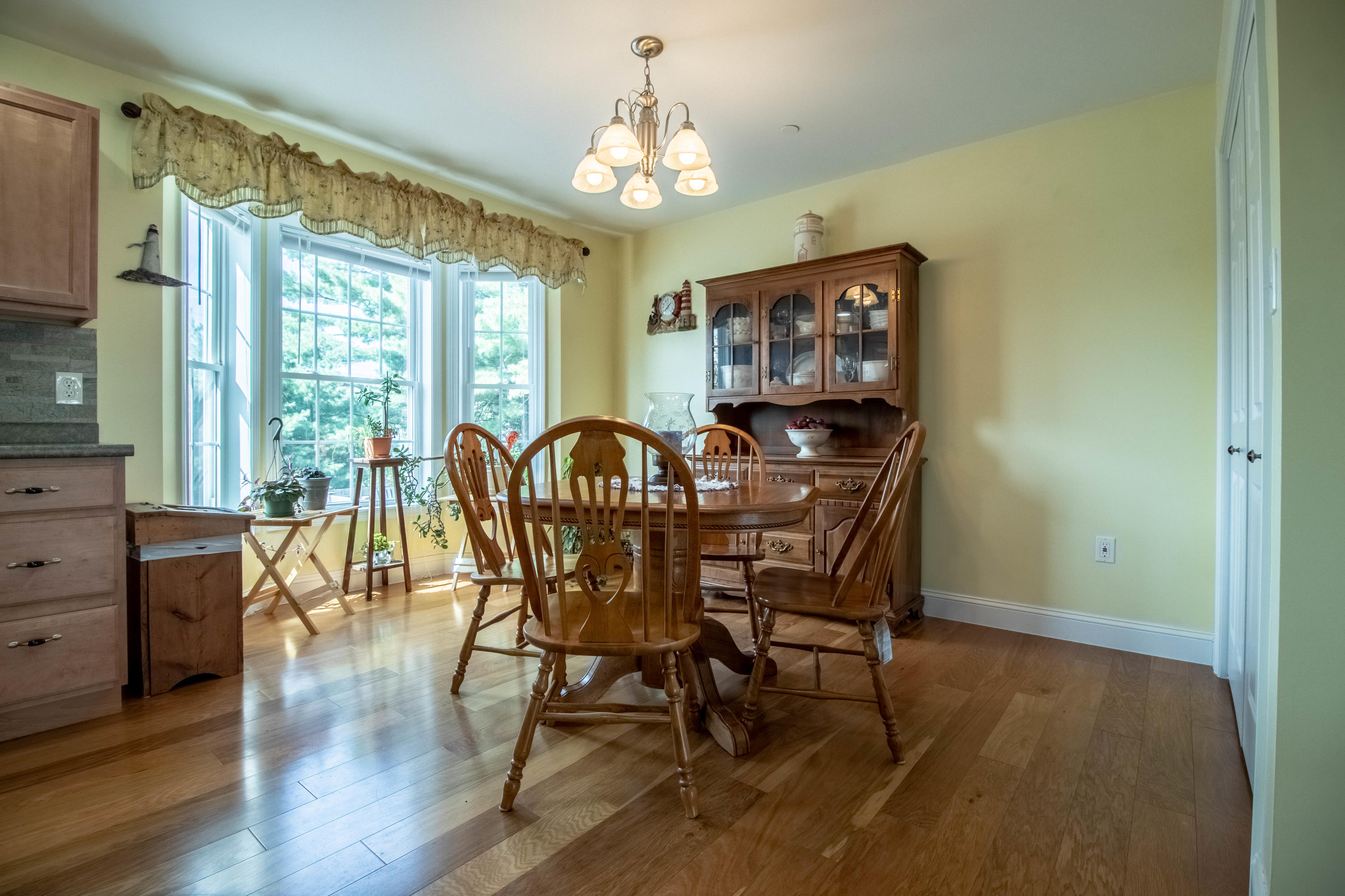 1383 Post Road, Unit 2 Wells, ME 04090 - Photo 3 of 38 _MG_1845-HDR