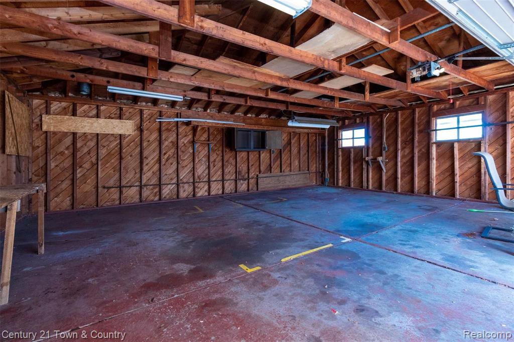 33817 Ryan Road Sterling Heights, MI 48310 - Photo 31 of 32