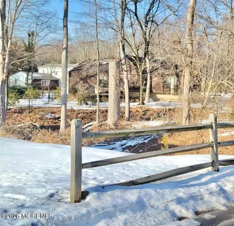 a view of water fountain